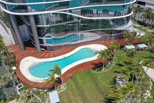Sunny Isles Beach photo 5
