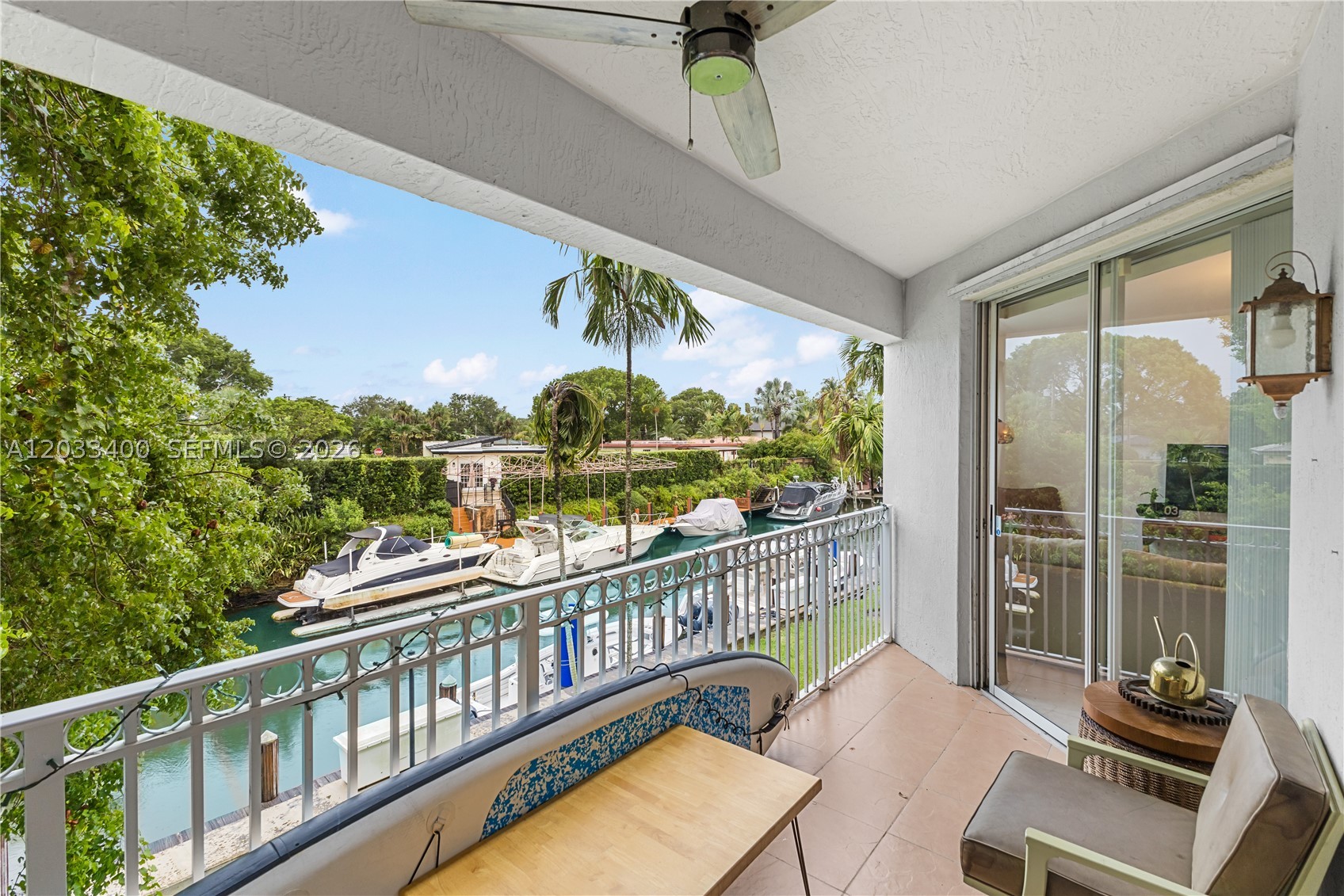 Miami Shores