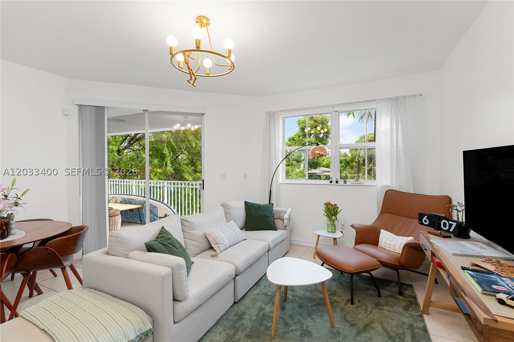 Miami Shores photo 2