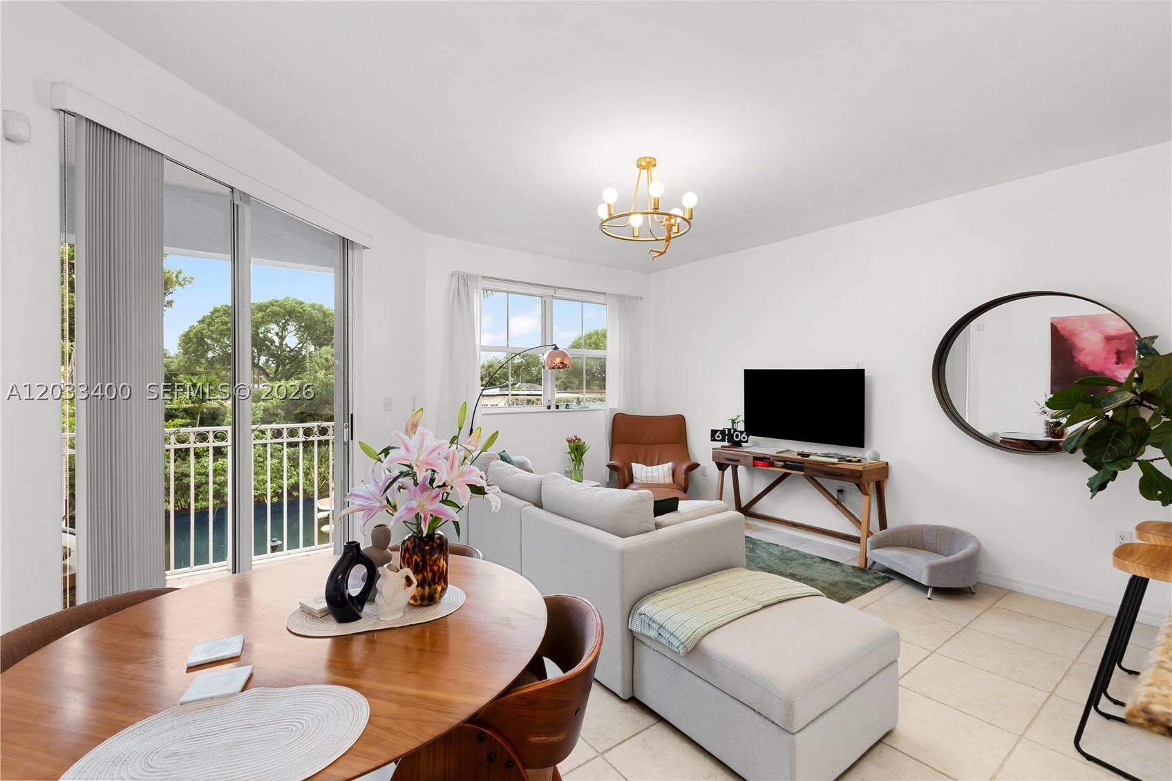 Miami Shores photo 3