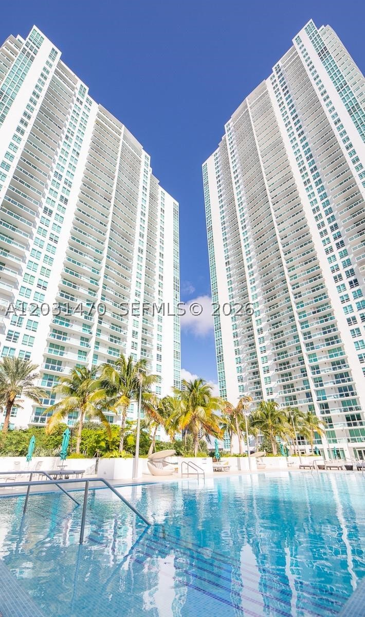 Miami photo 4
