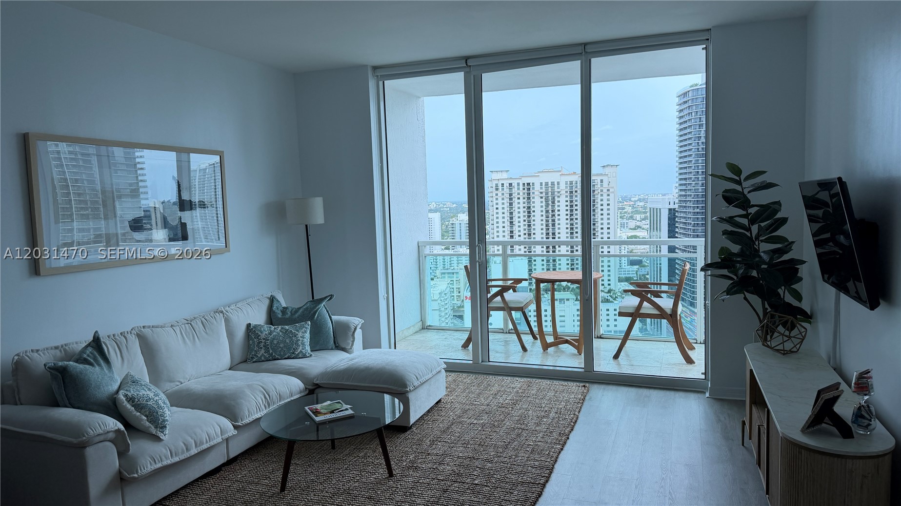 Miami photo 5