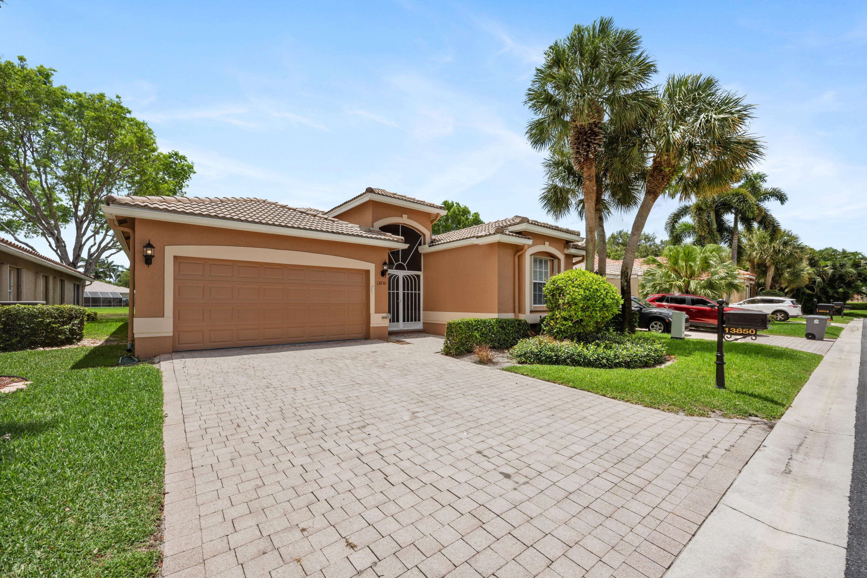 Delray Beach photo 1