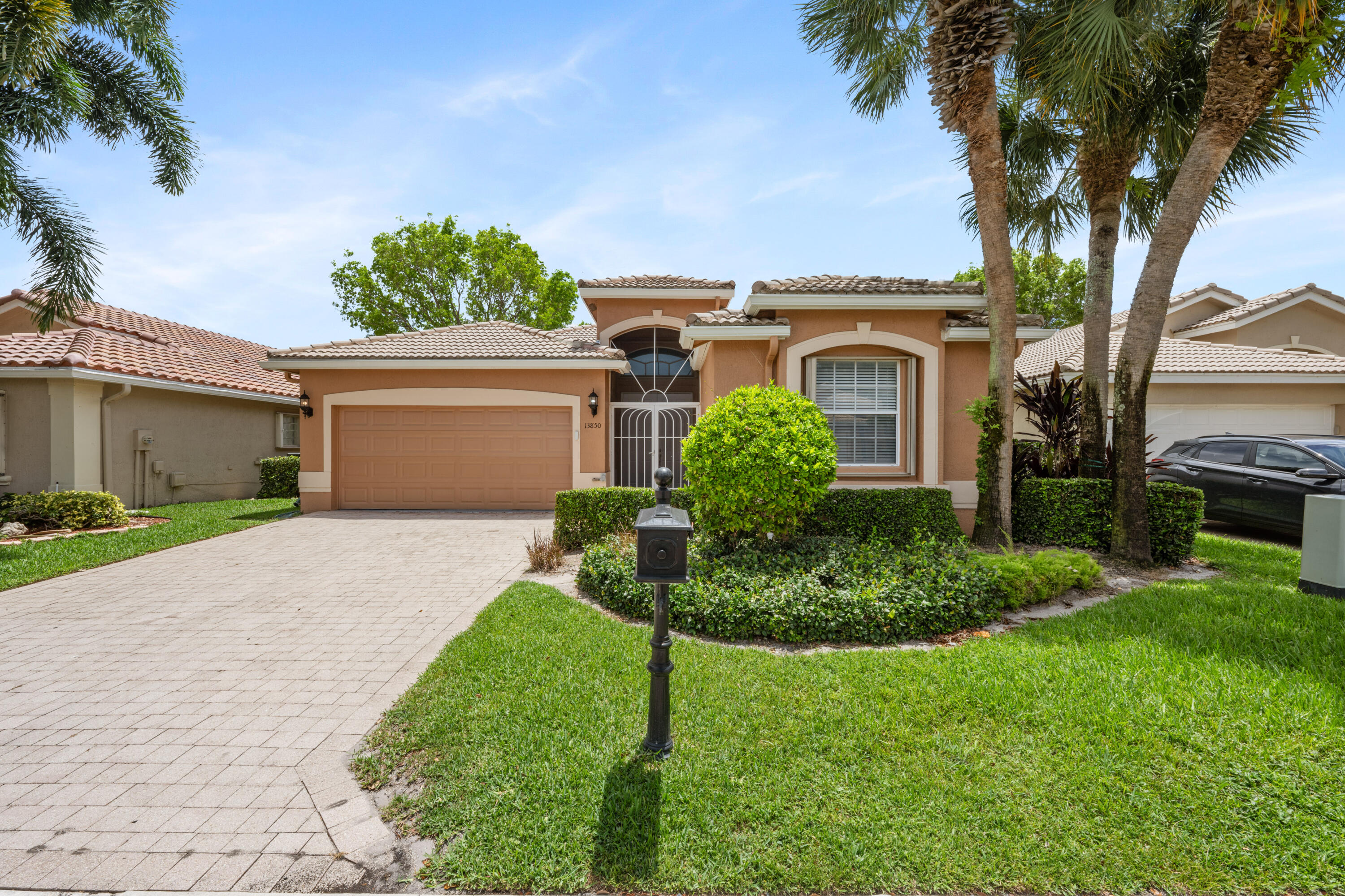 Delray Beach photo 2
