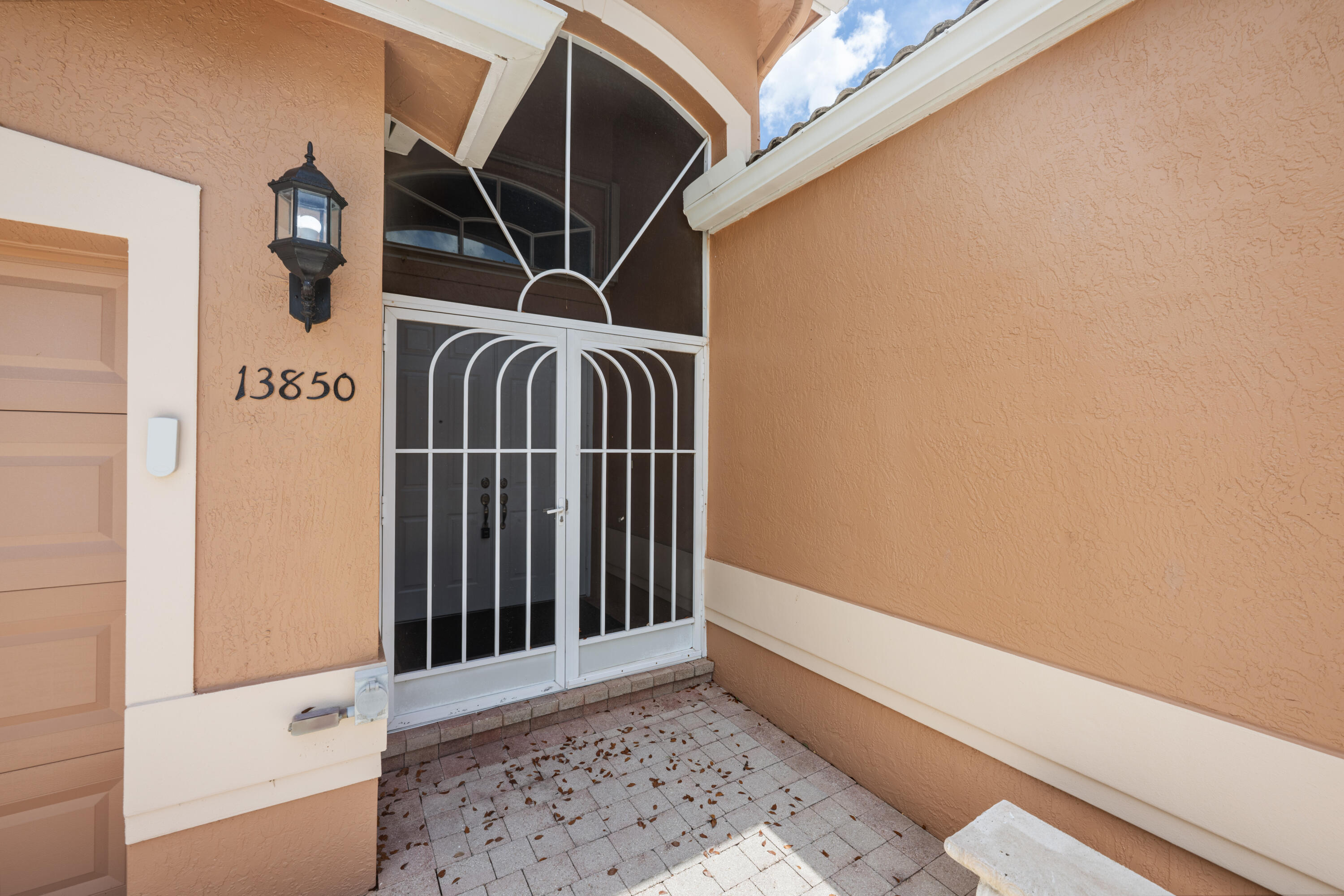 Delray Beach photo 3