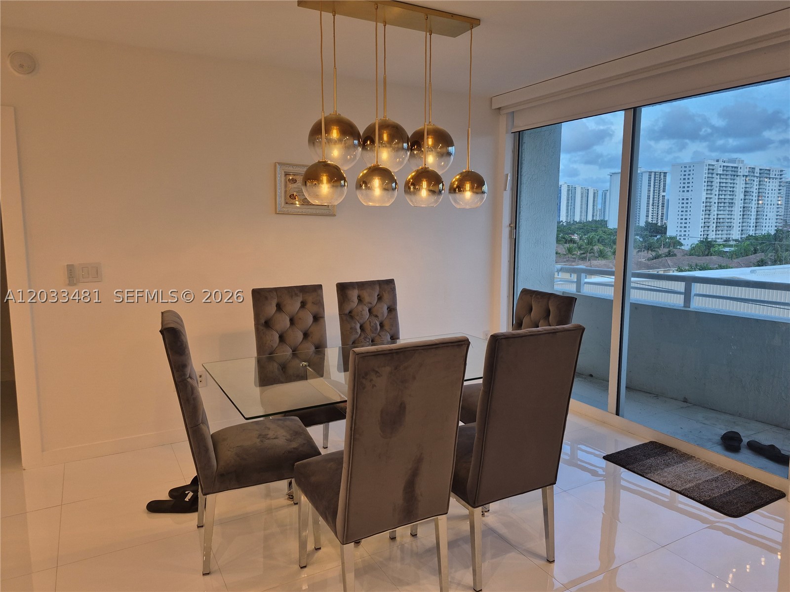 Aventura photo 4