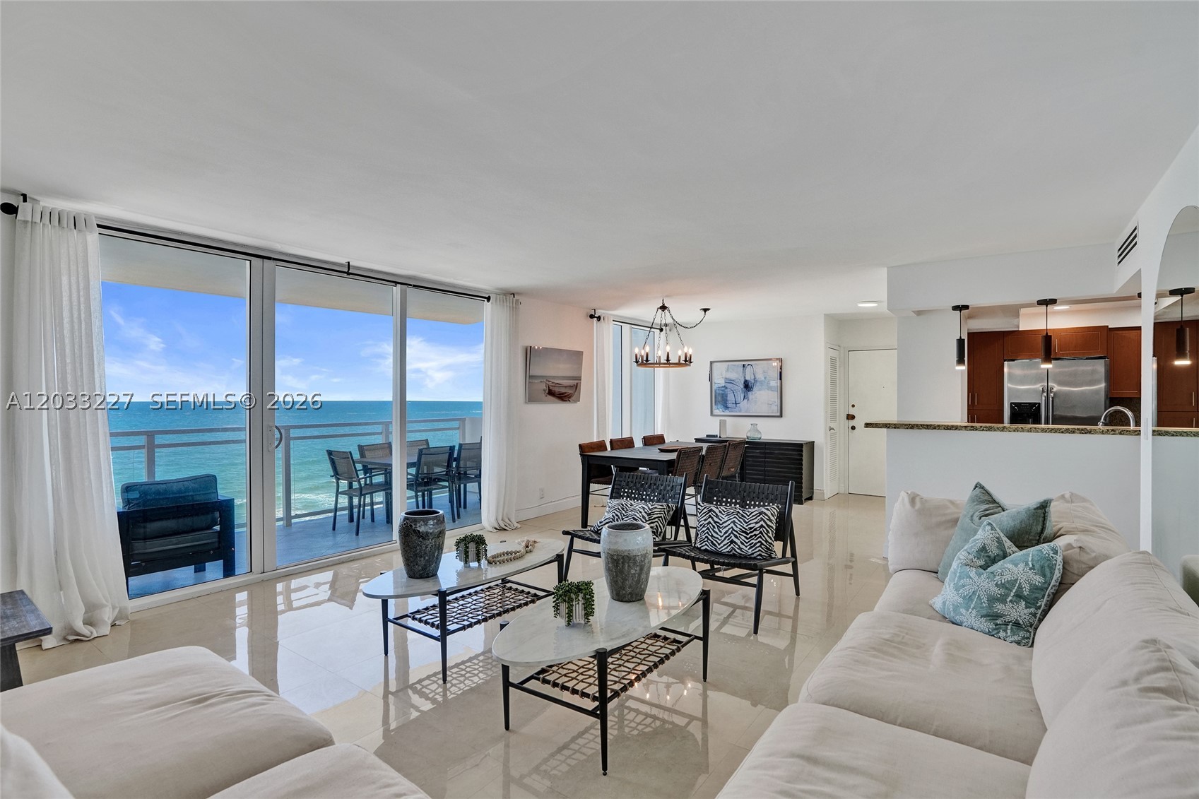 Hallandale Beach photo 1