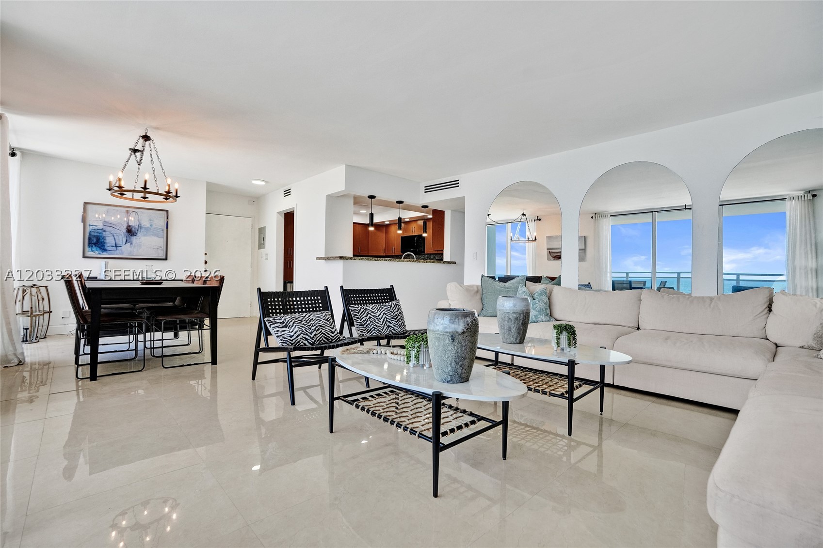 Hallandale Beach photo 3