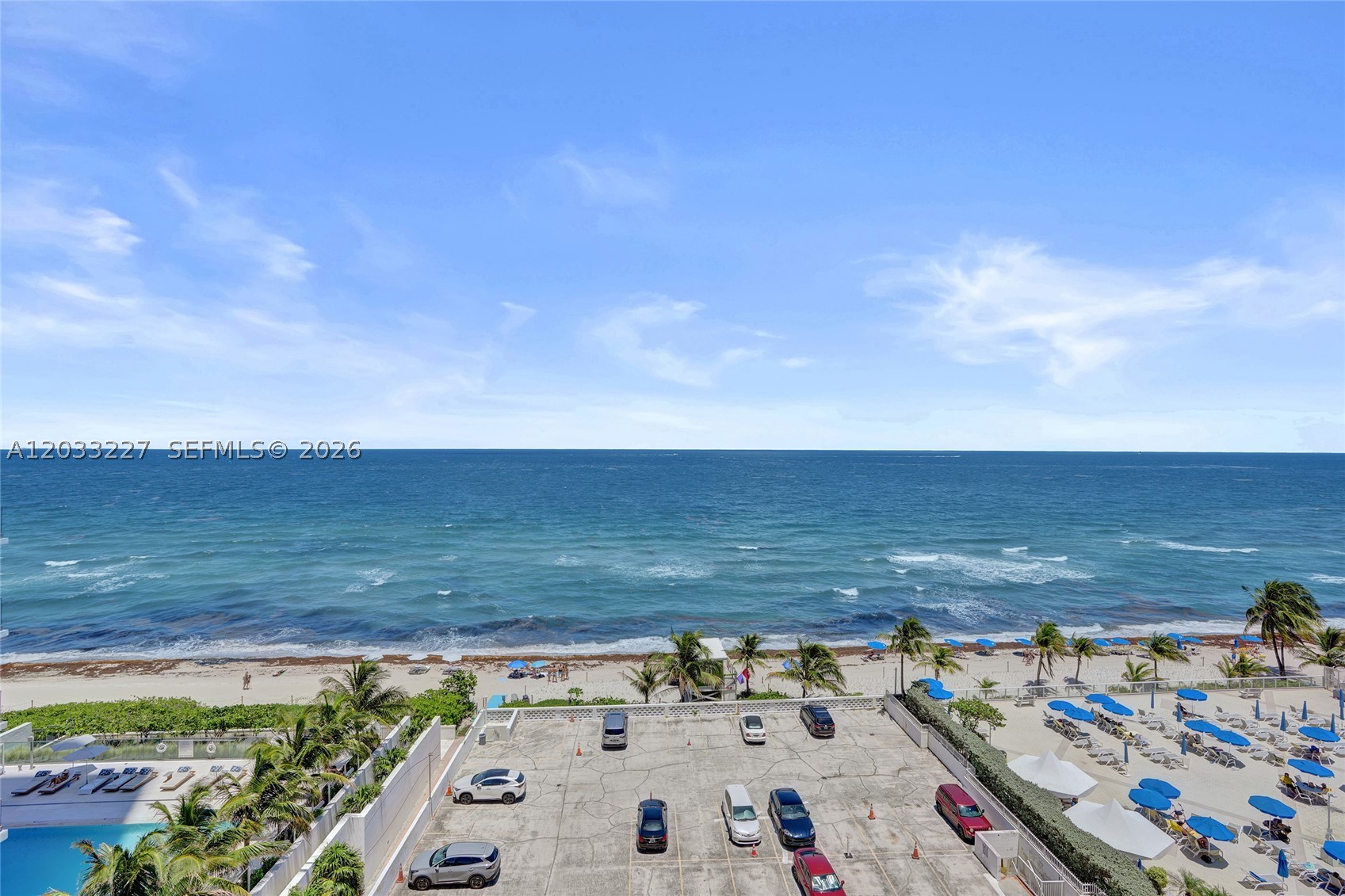 Hallandale Beach photo 4