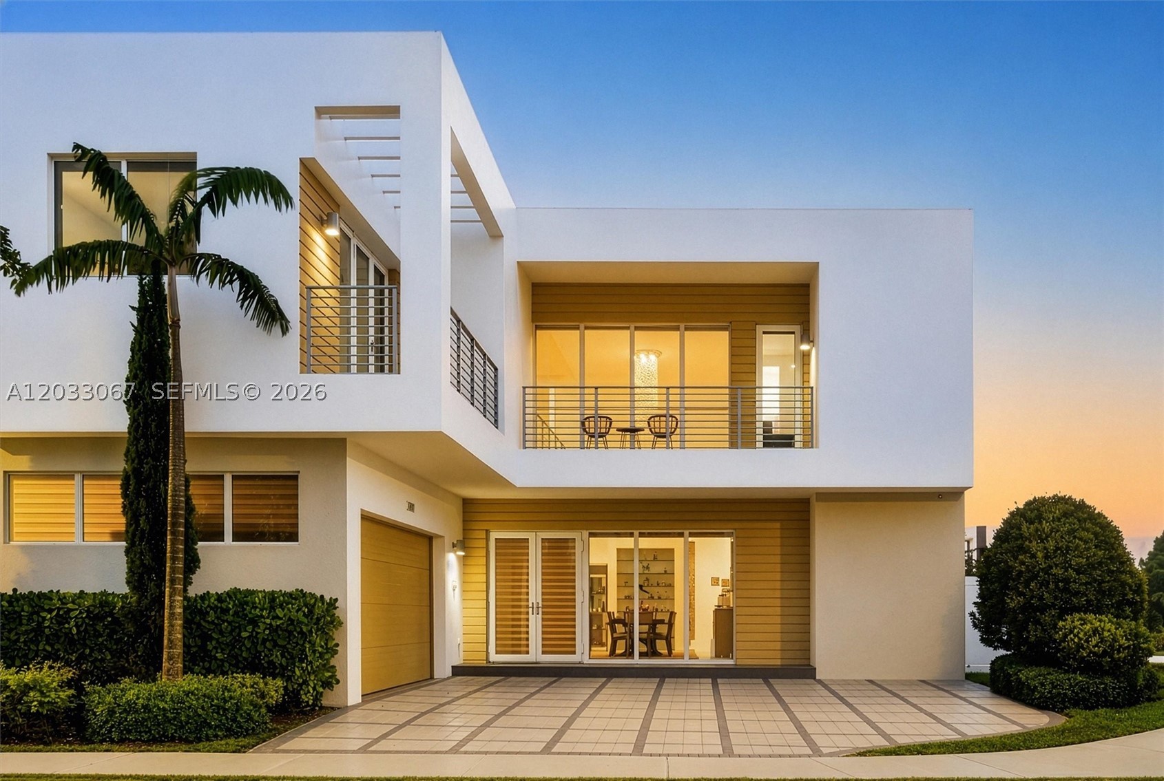 Doral photo 1