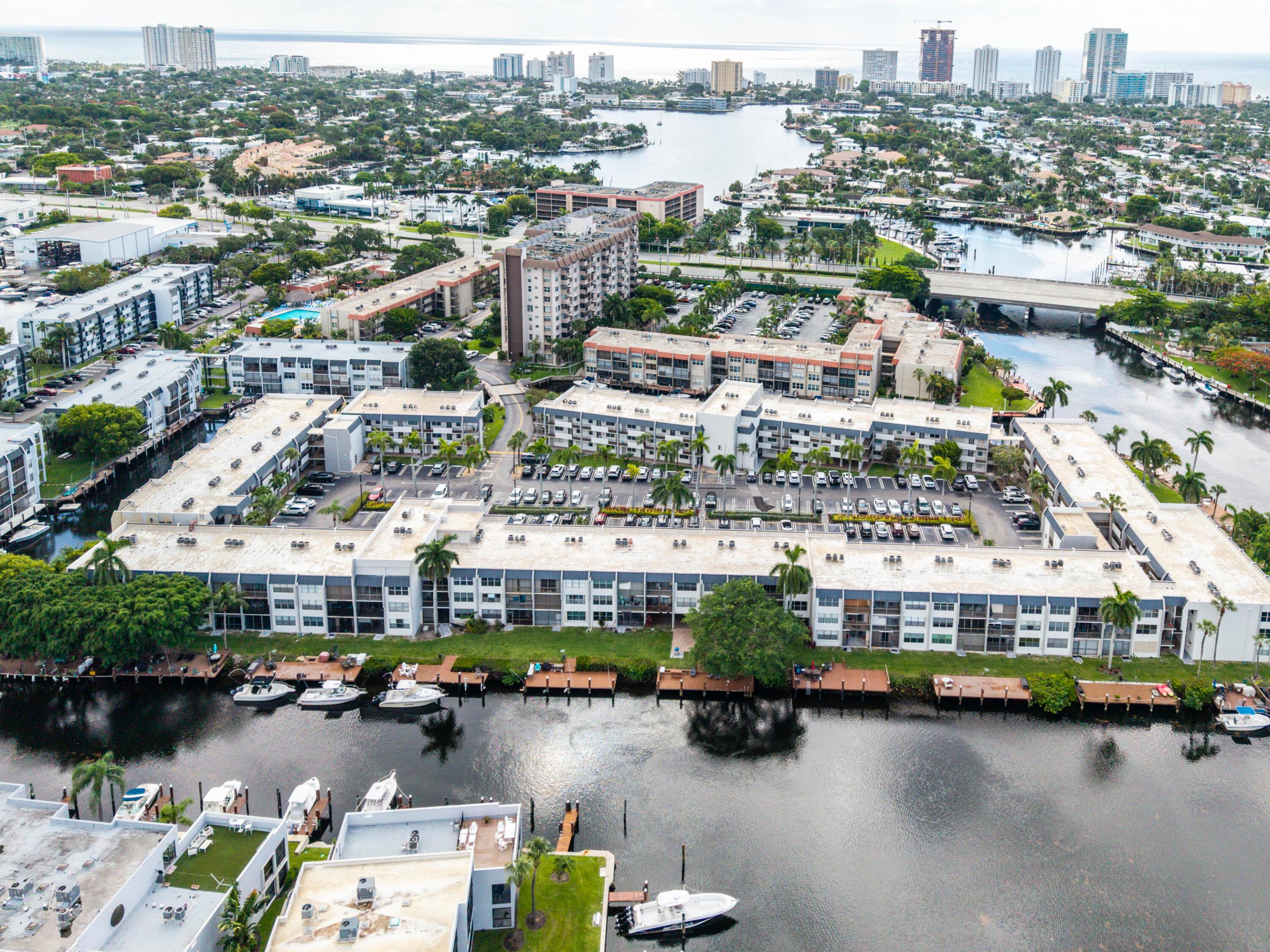 Pompano Beach photo 2