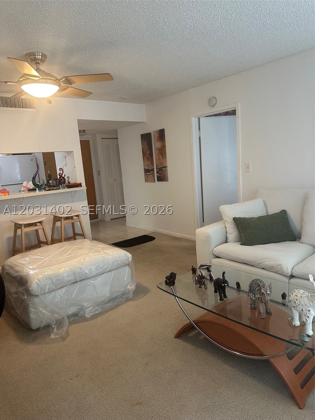 North Bay Village photo 2
