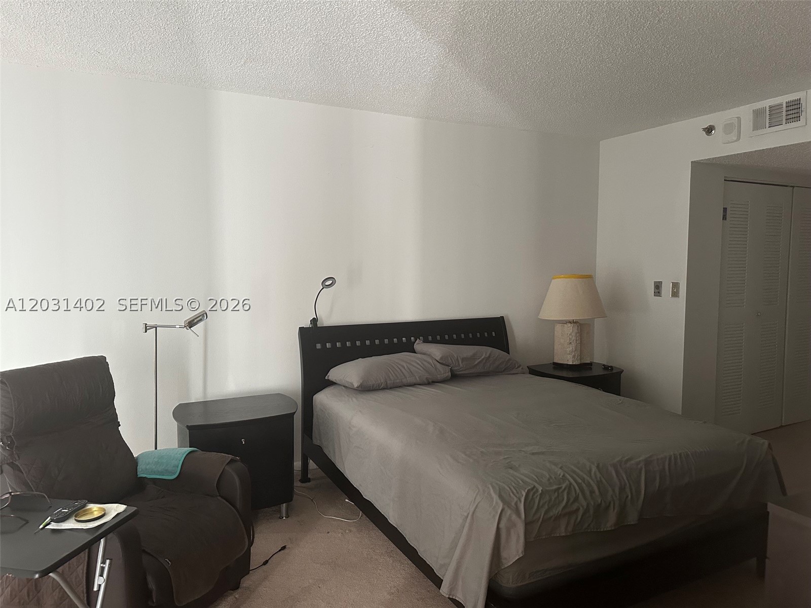 North Bay Village photo 3