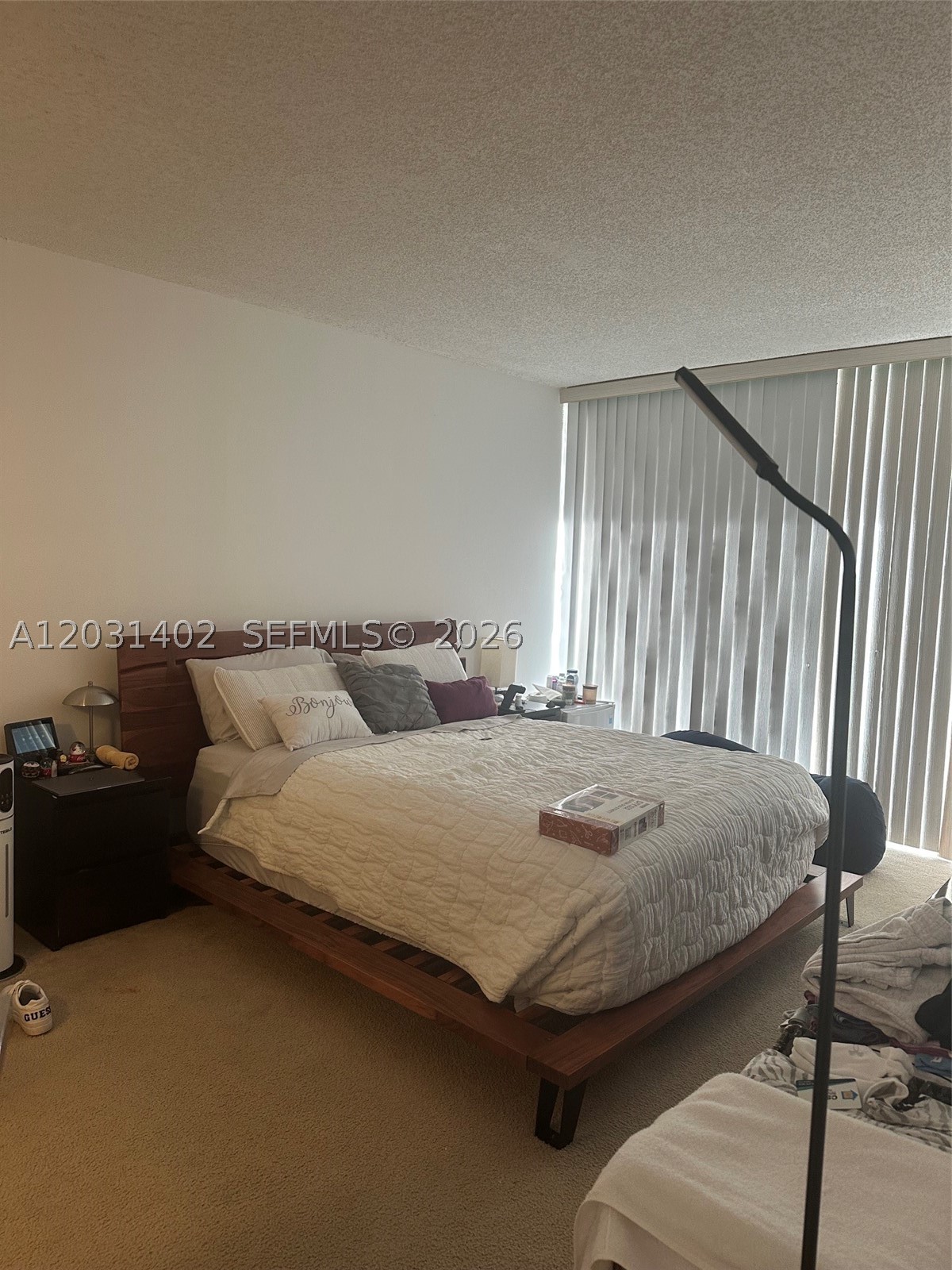 North Bay Village photo 4