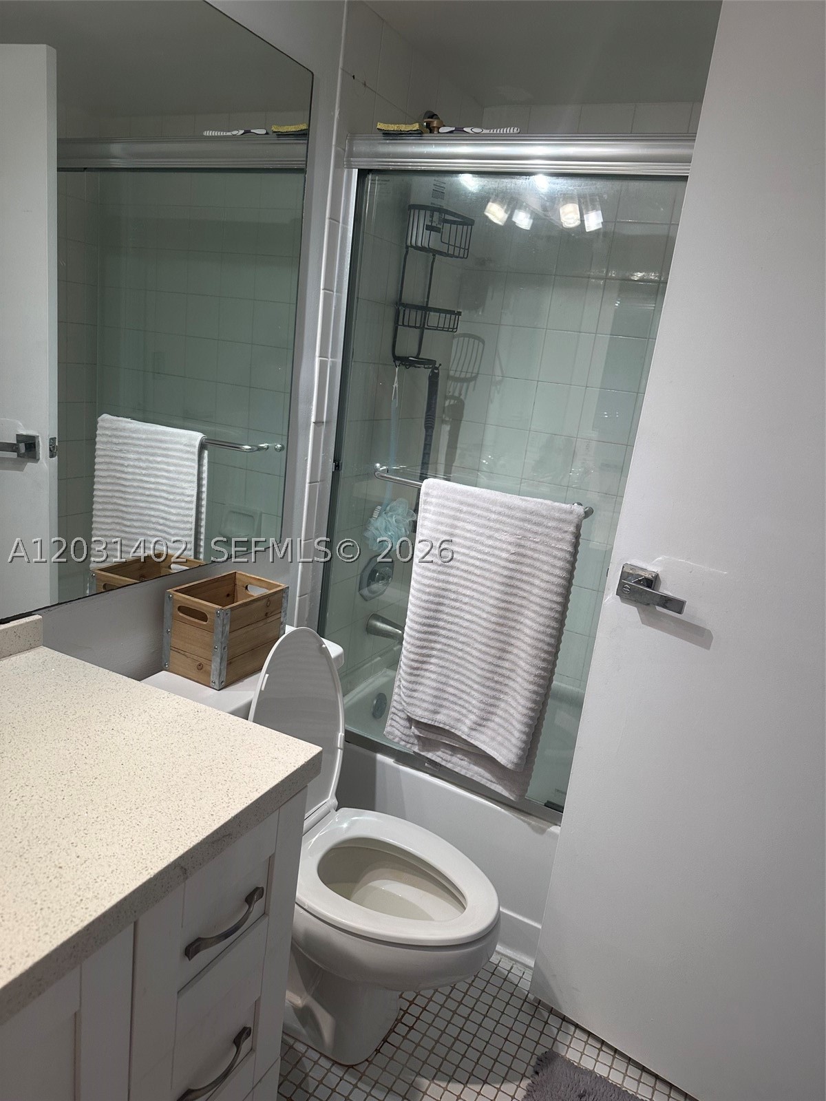 North Bay Village photo 5