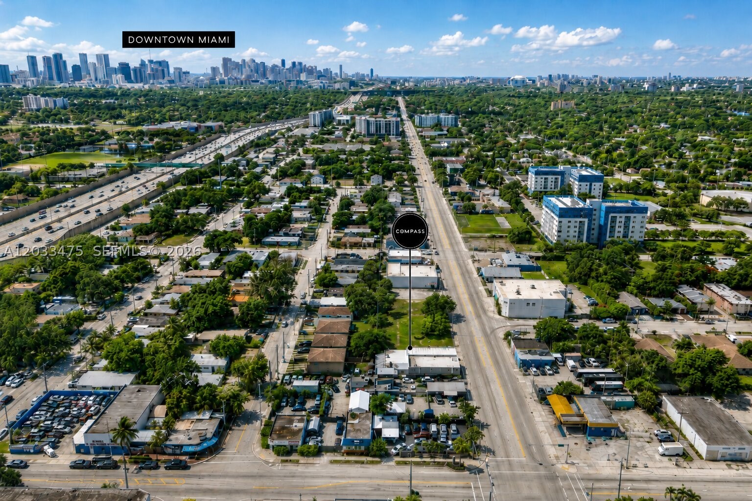 Miami