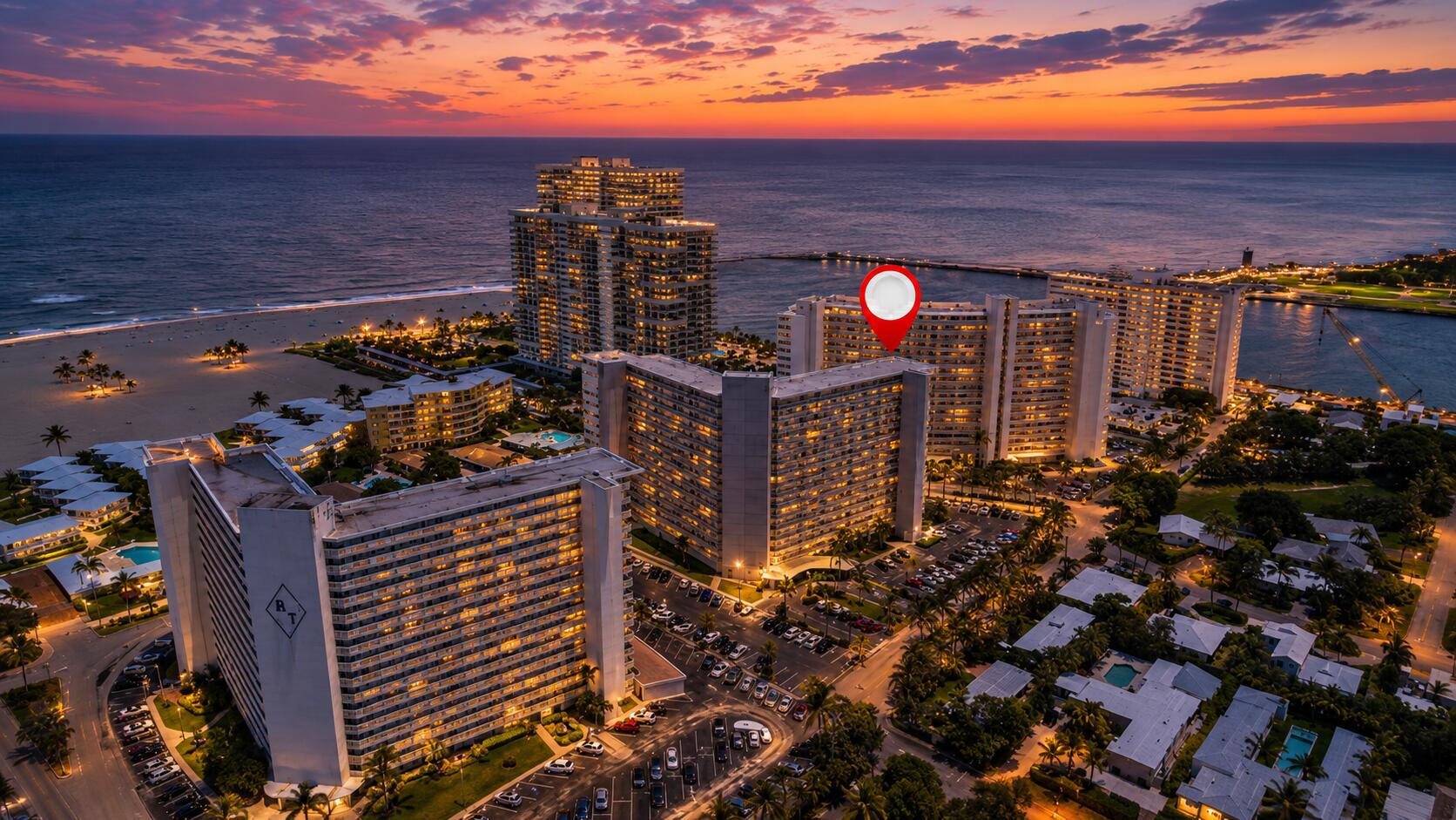 Fort Lauderdale photo 1