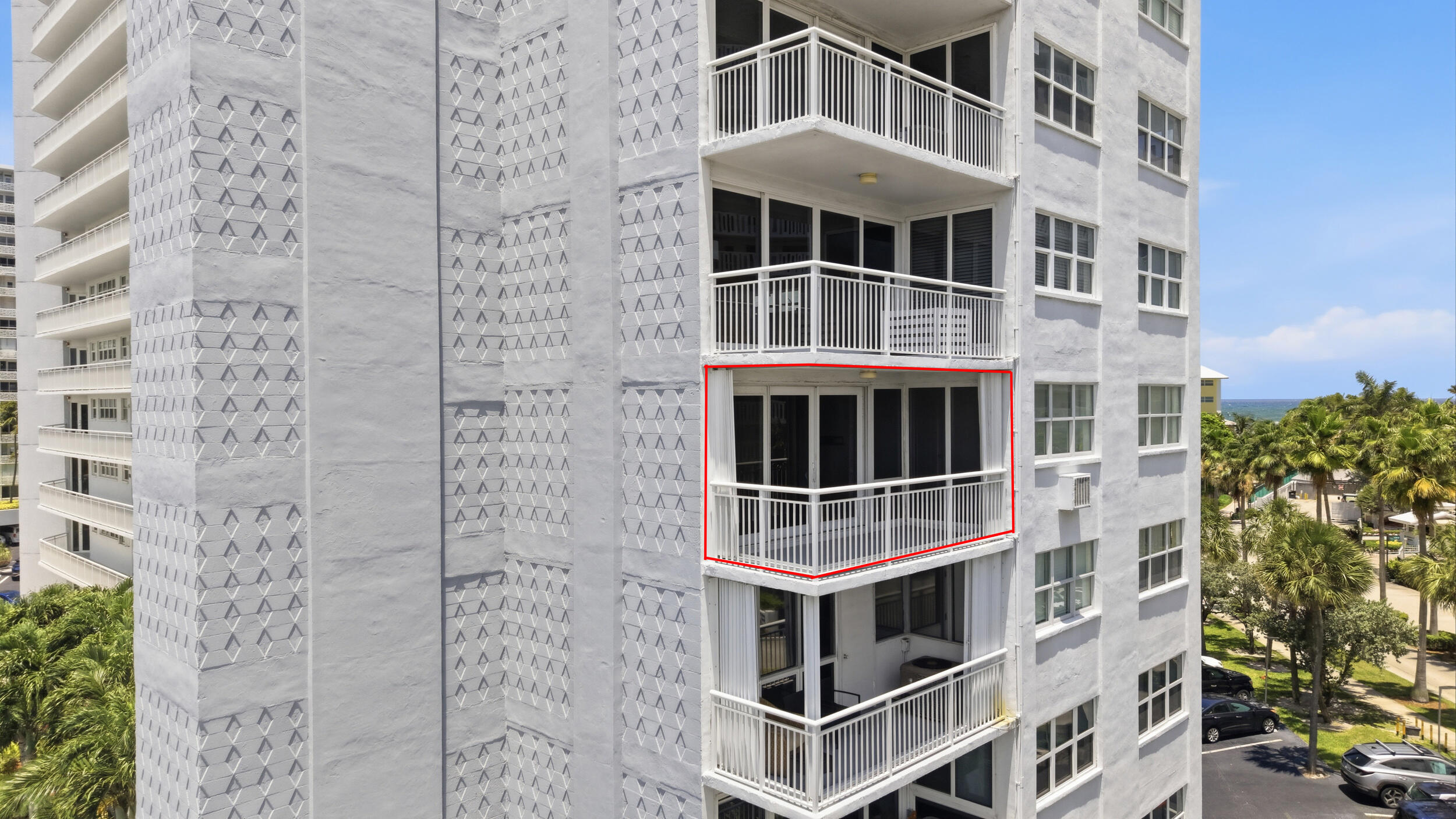 Fort Lauderdale photo 4