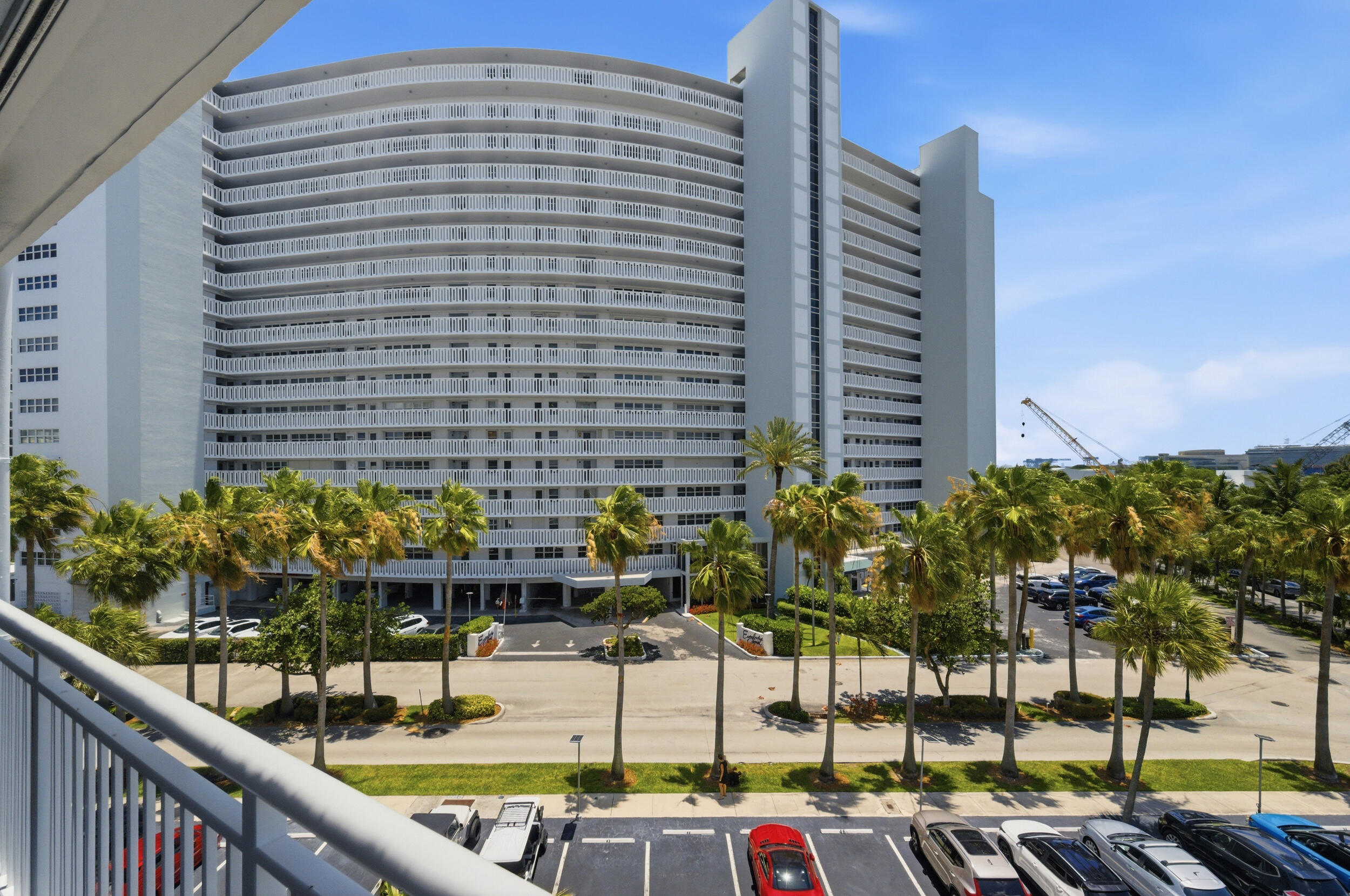 Fort Lauderdale photo 5