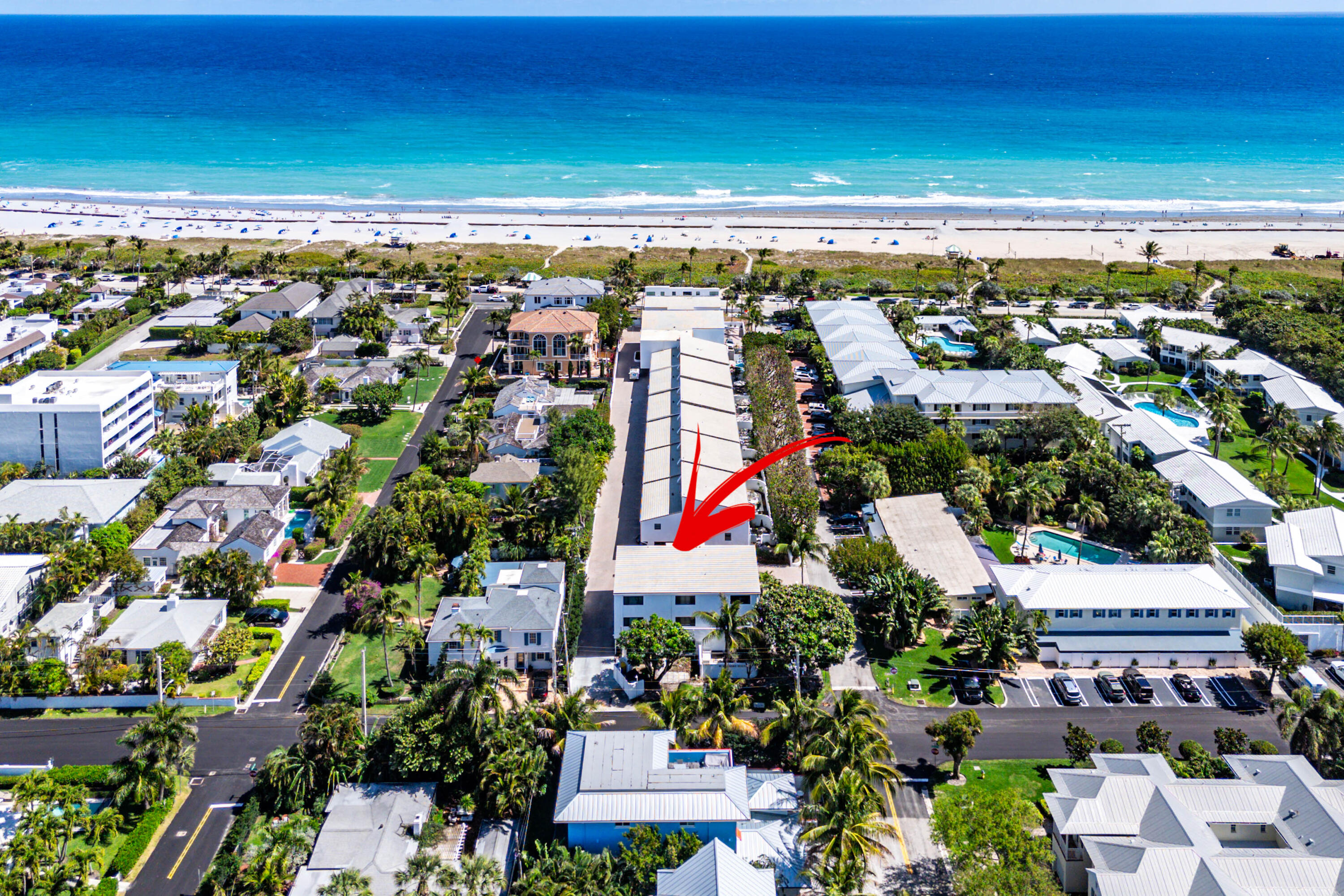 Delray Beach photo 1