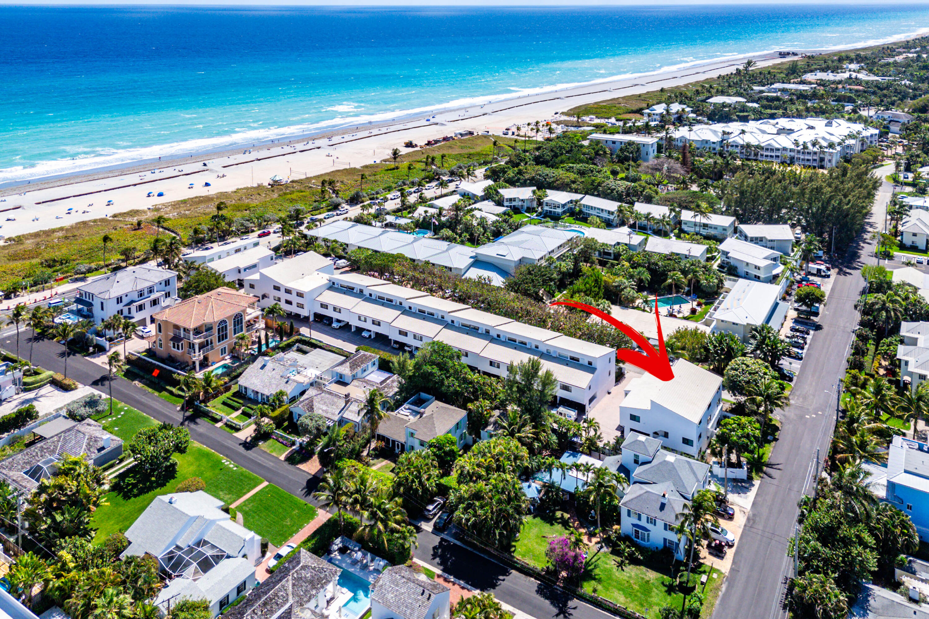 Delray Beach photo 2