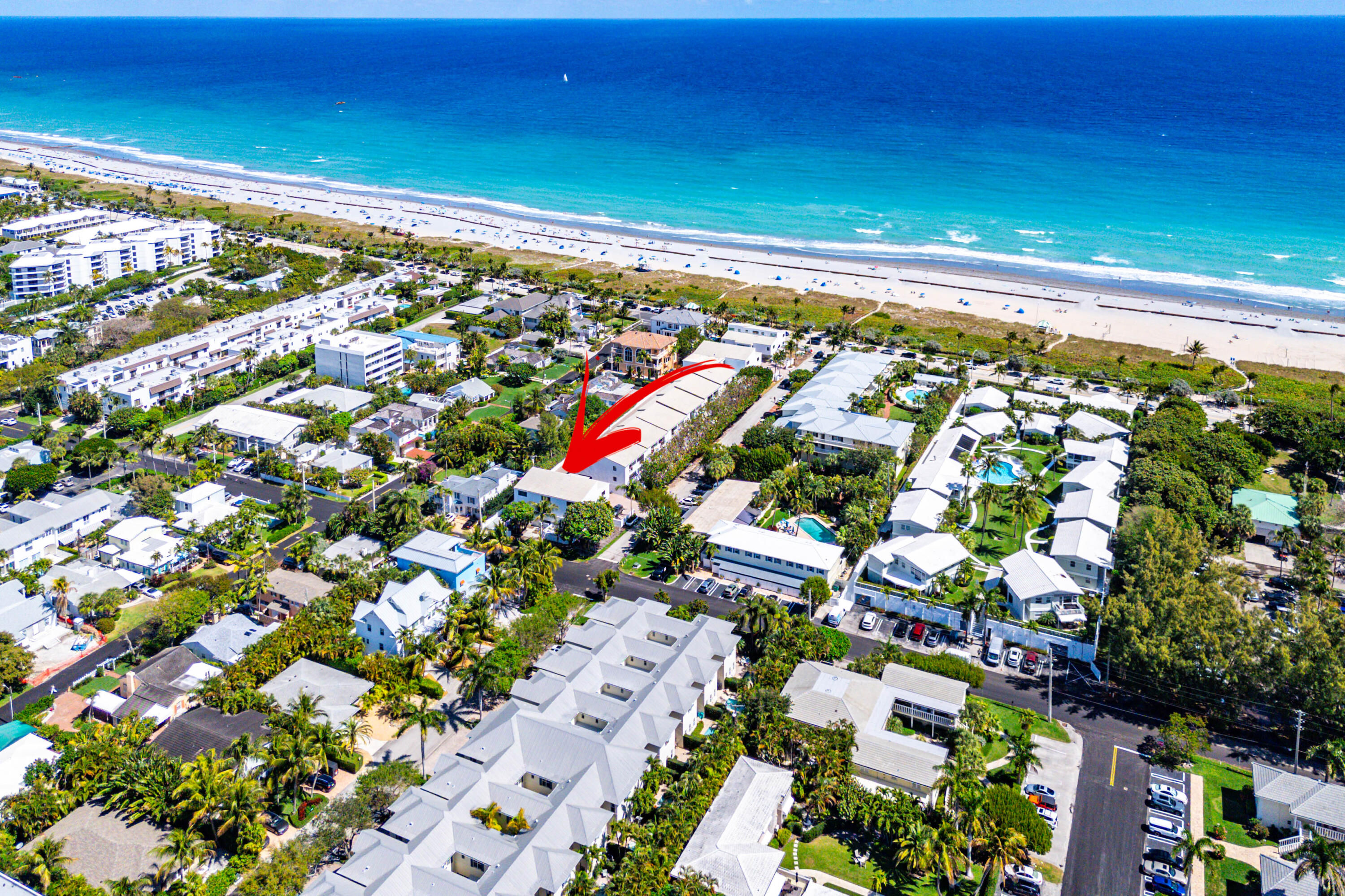 Delray Beach photo 3
