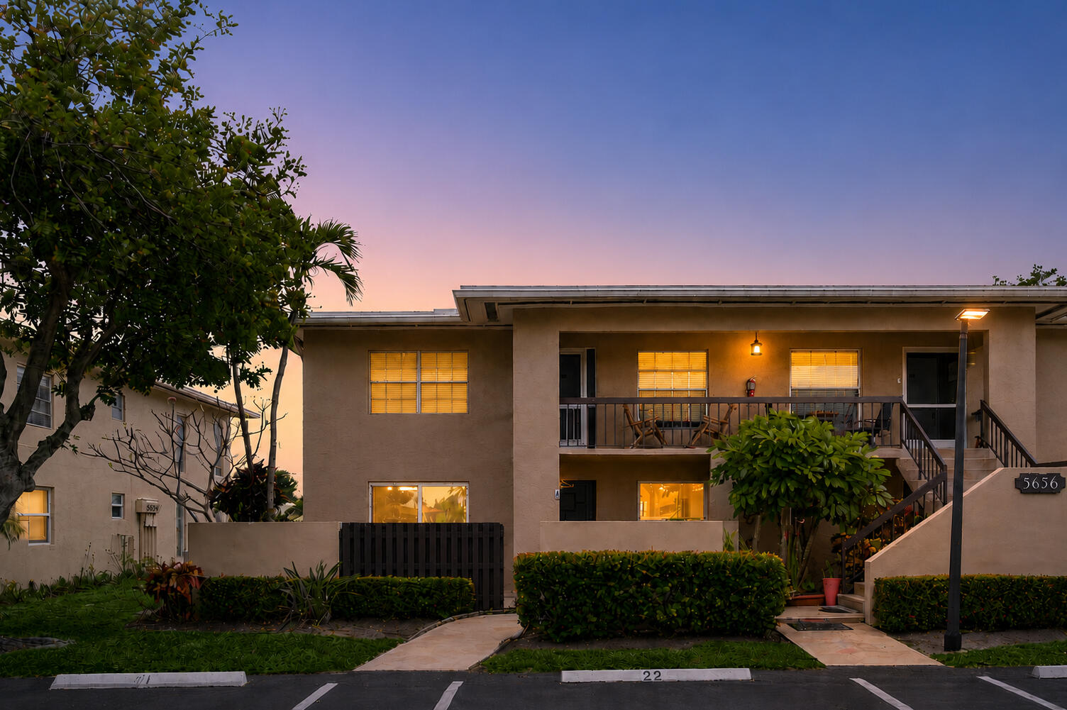 Delray Beach photo 1