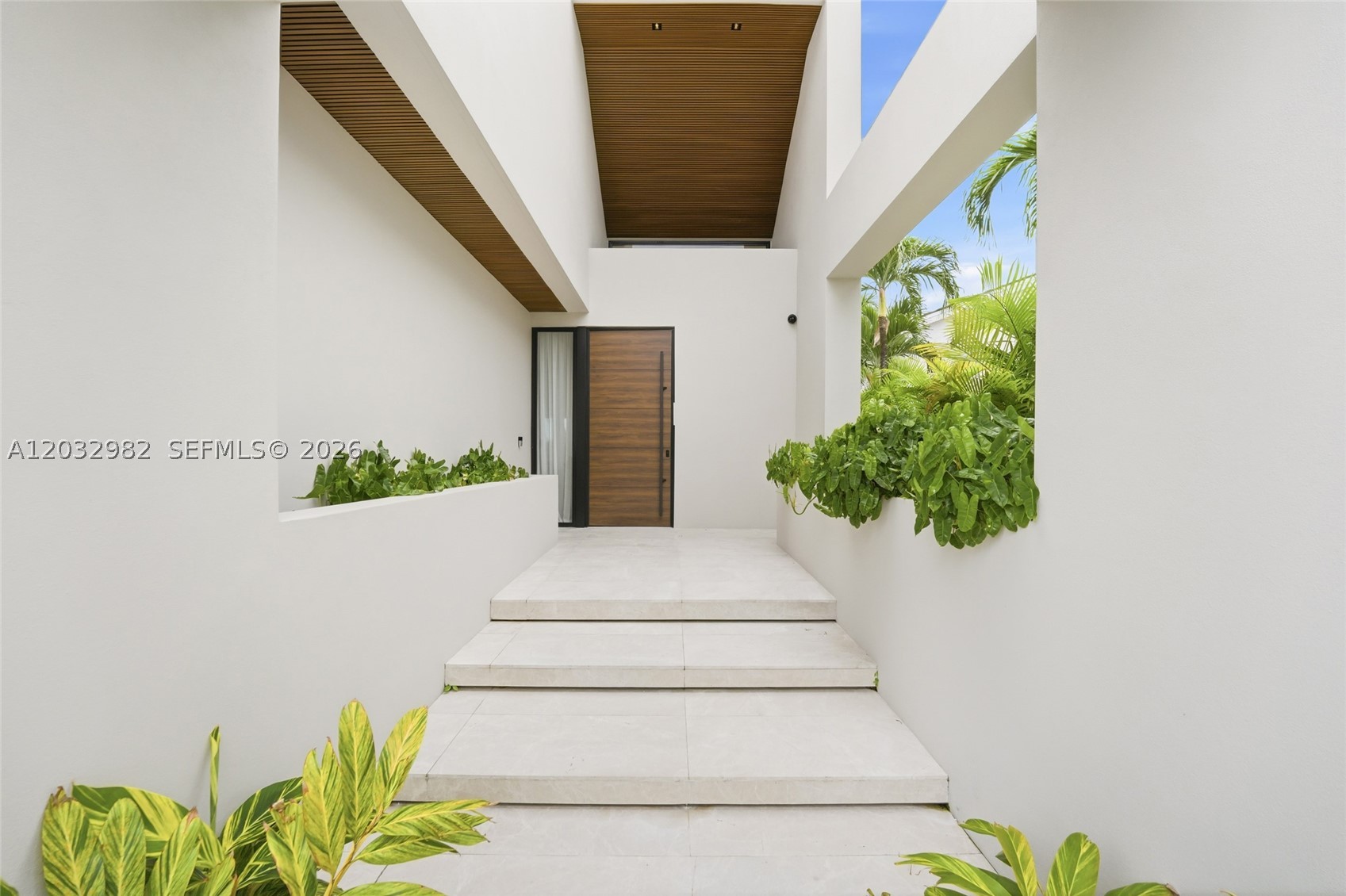 Miami Beach photo 5