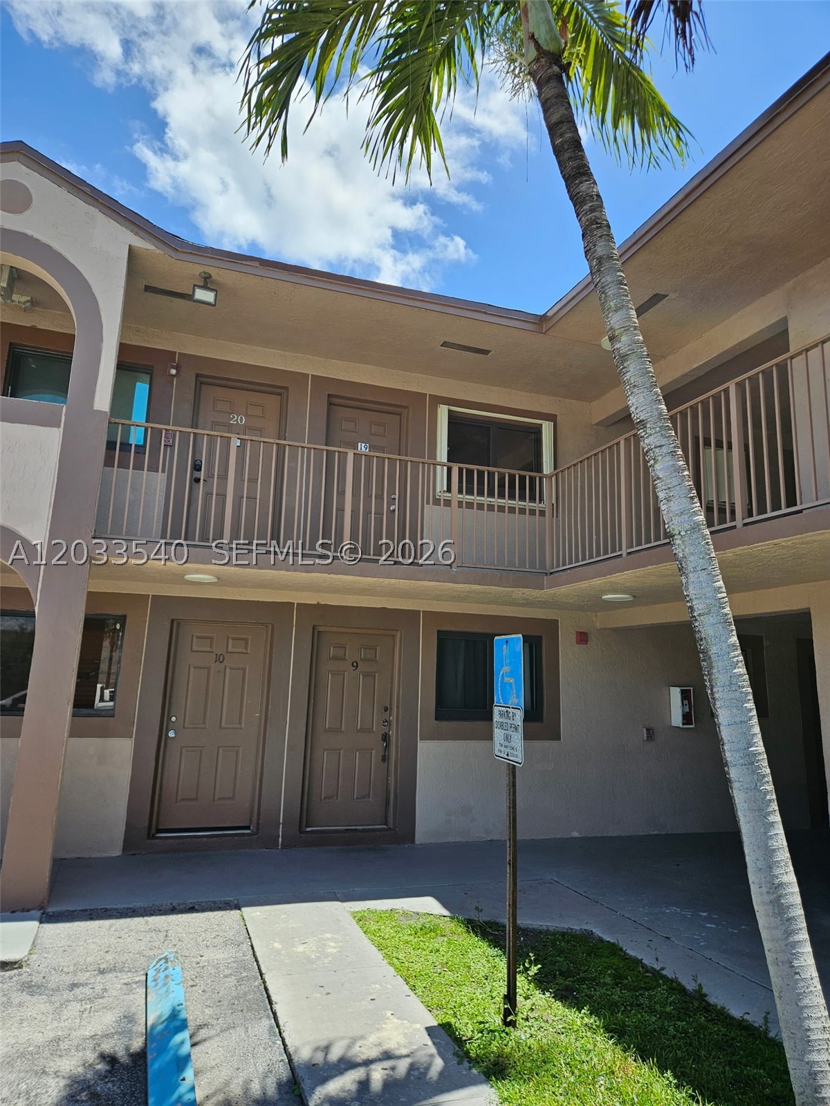 Hialeah photo 1