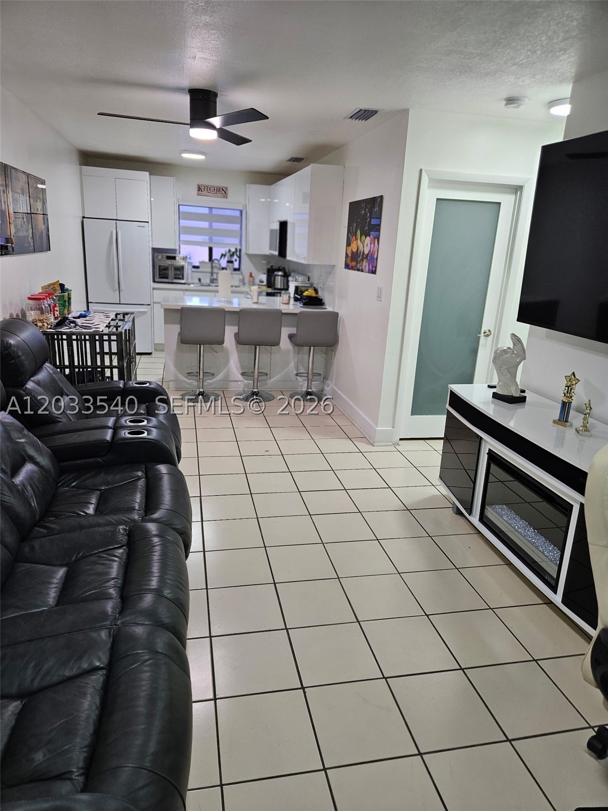 Hialeah photo 3