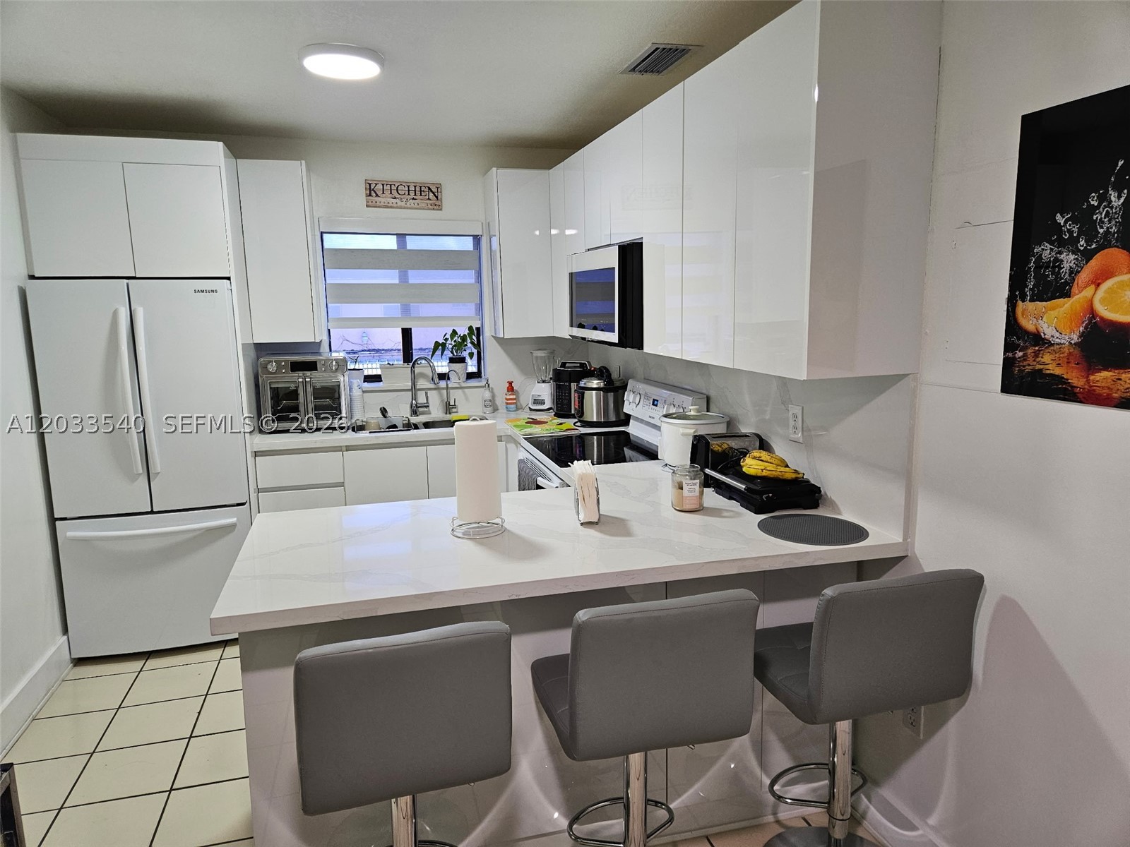 Hialeah photo 4