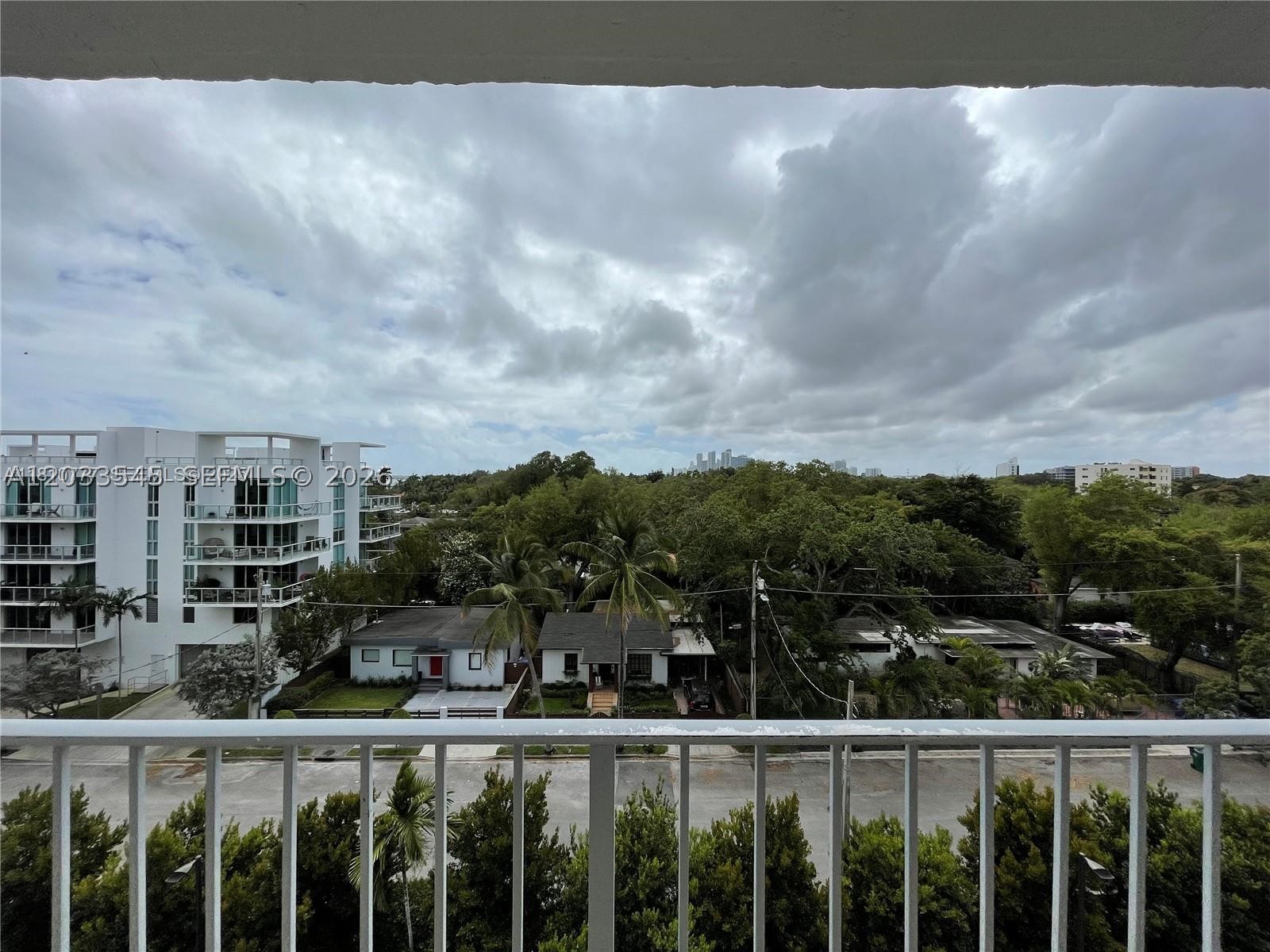 Miami photo 1