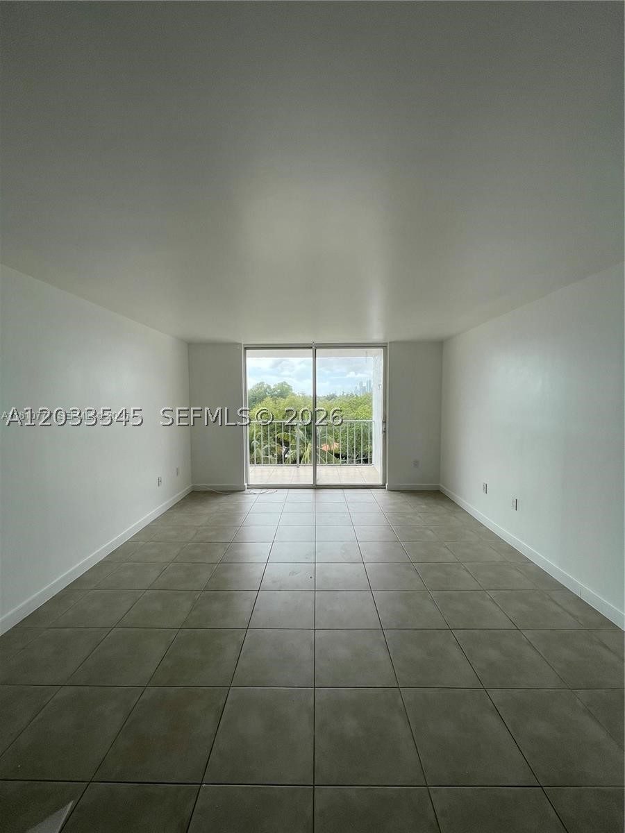 Miami photo 5