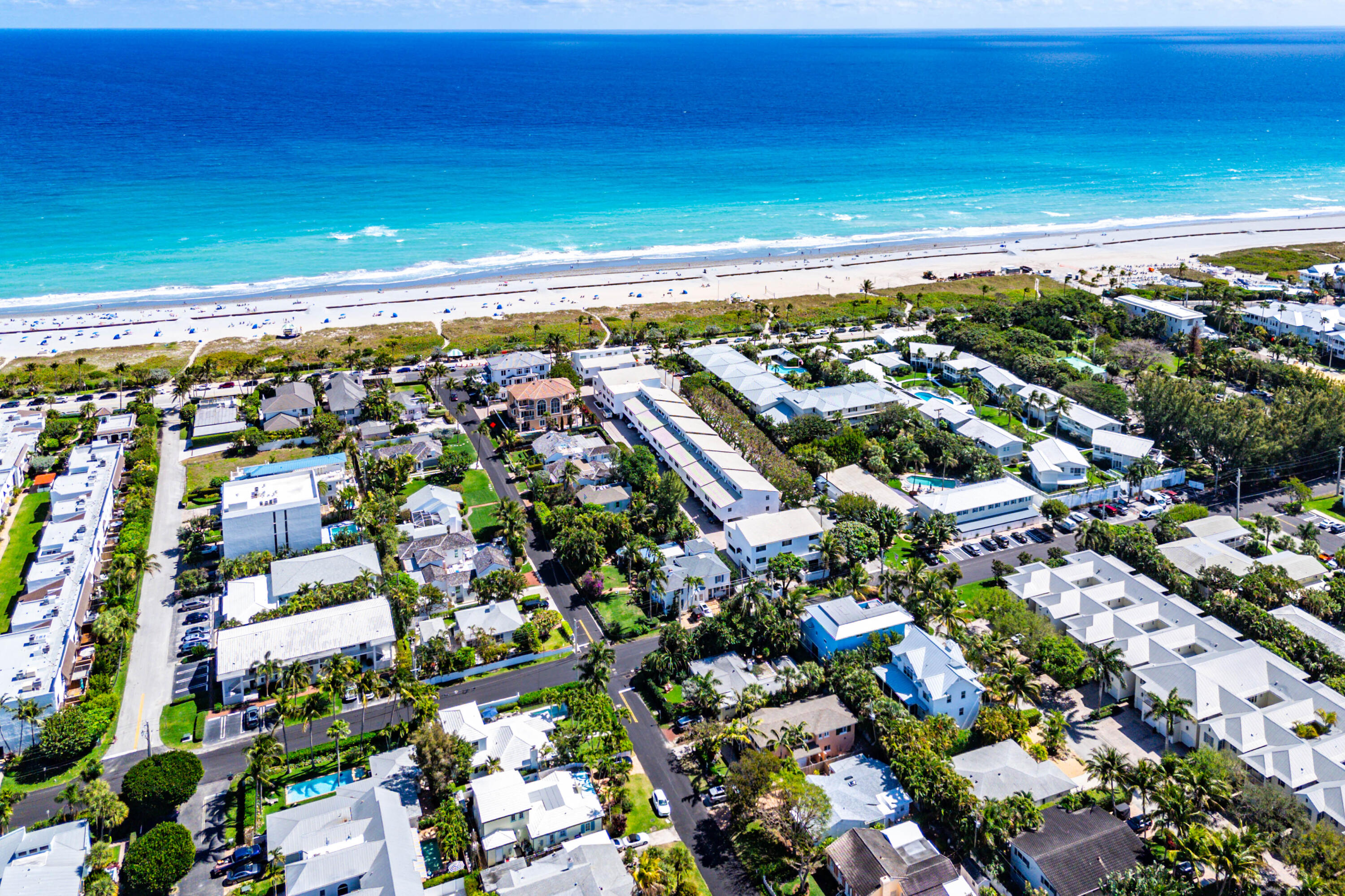 Delray Beach photo 1