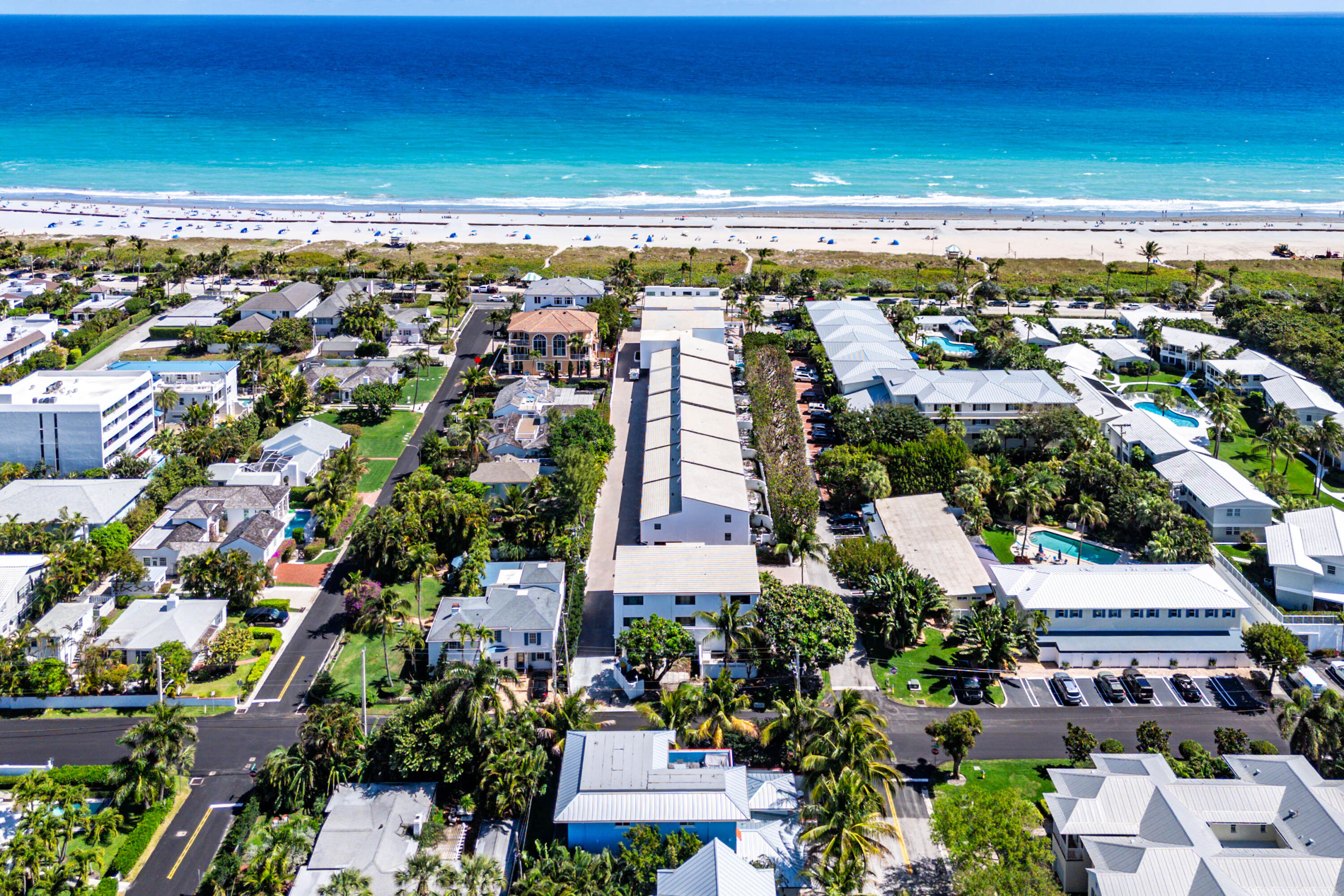 Delray Beach photo 2