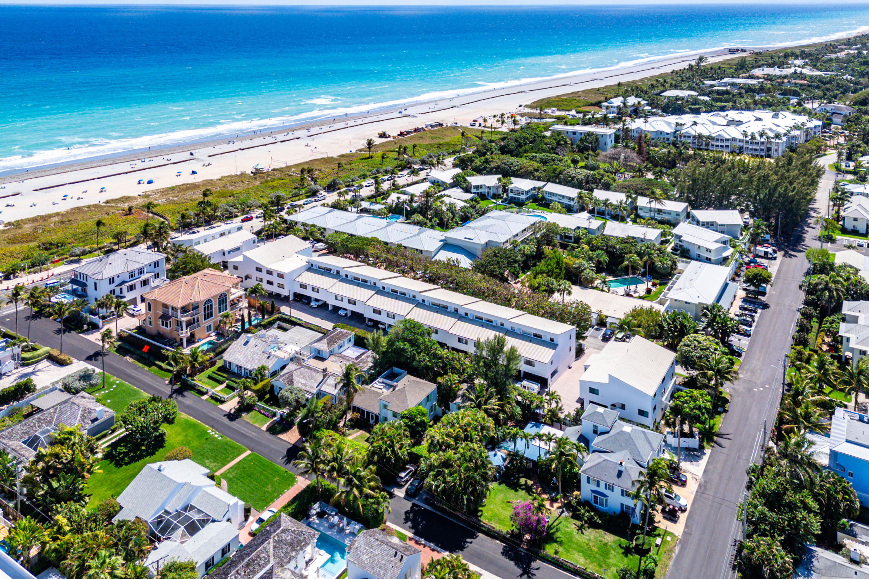 Delray Beach photo 3