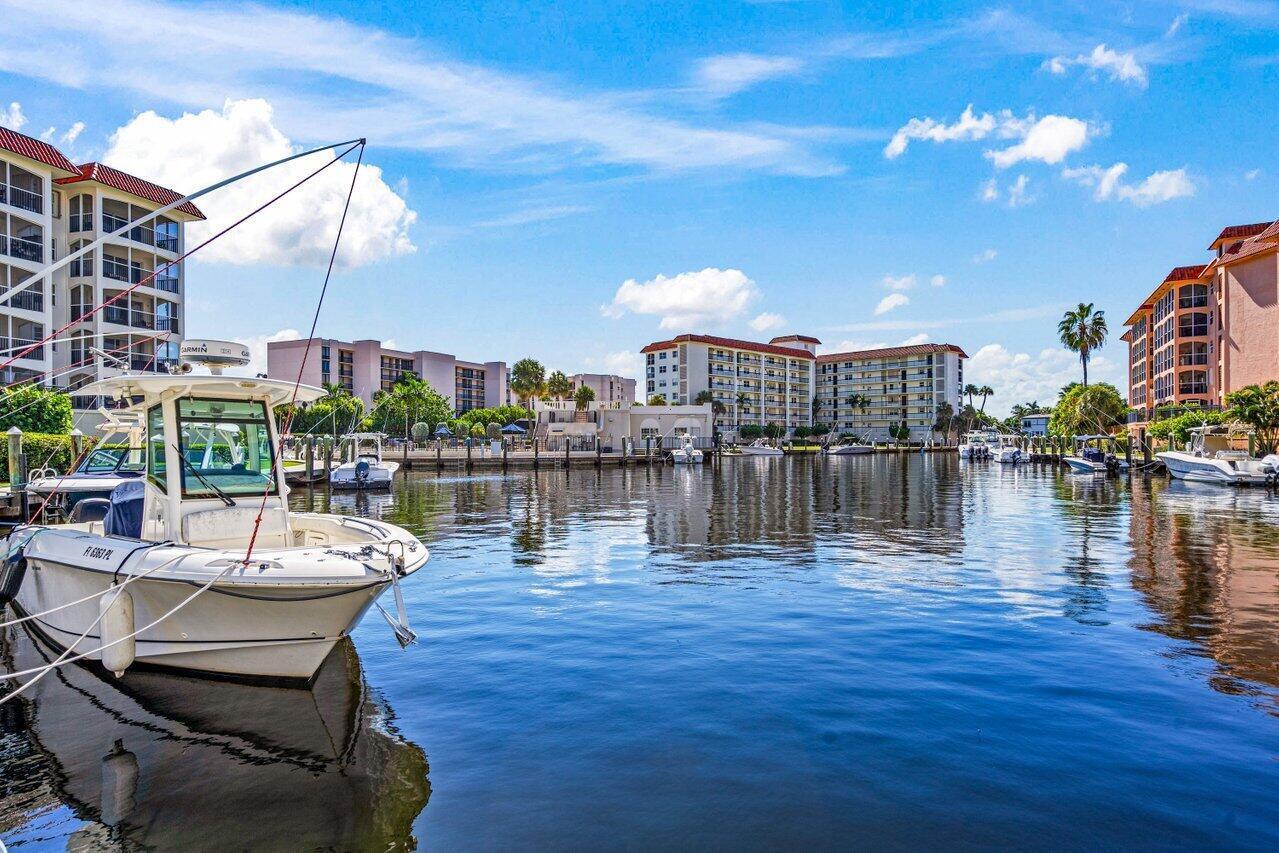 Boca Raton photo 3