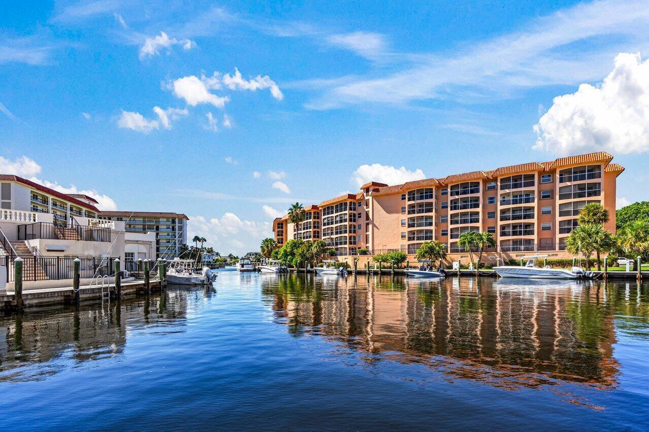 Boca Raton photo 4