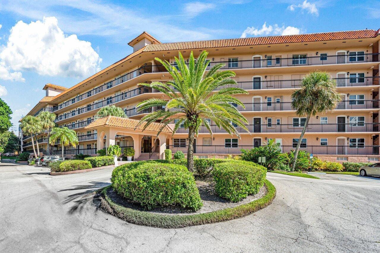 Boca Raton photo 5