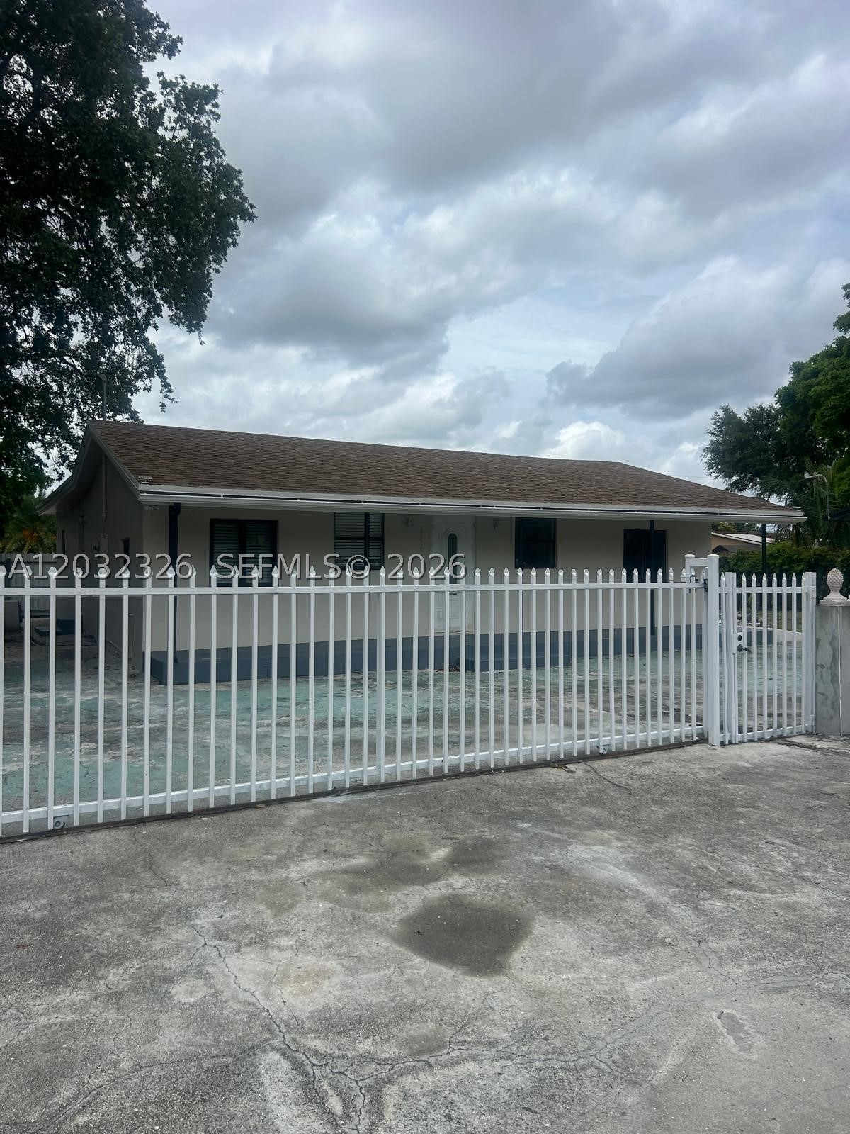 Miami photo 1