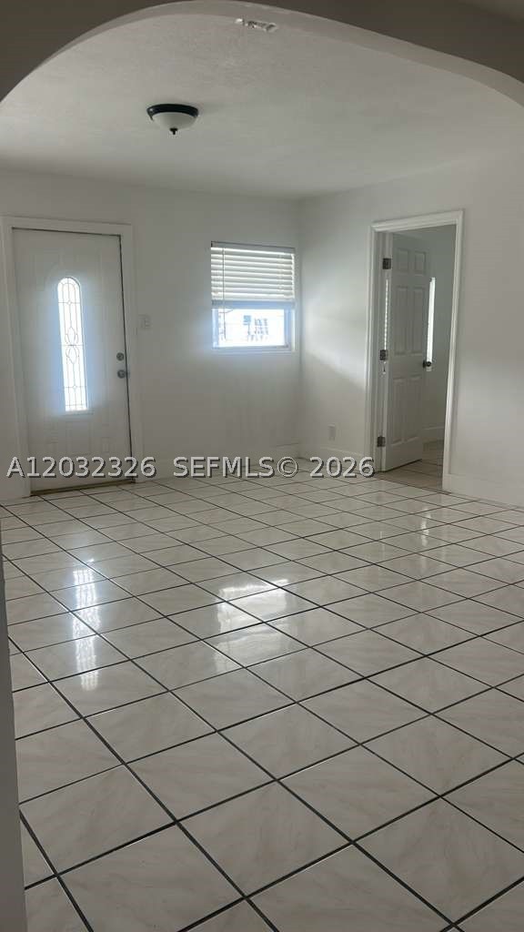 Miami photo 3