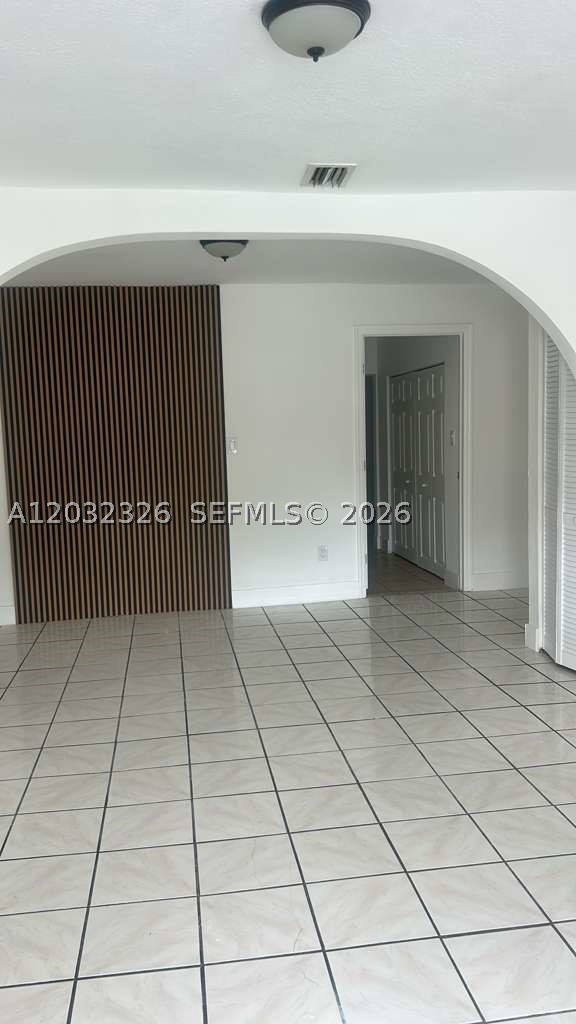 Miami photo 4