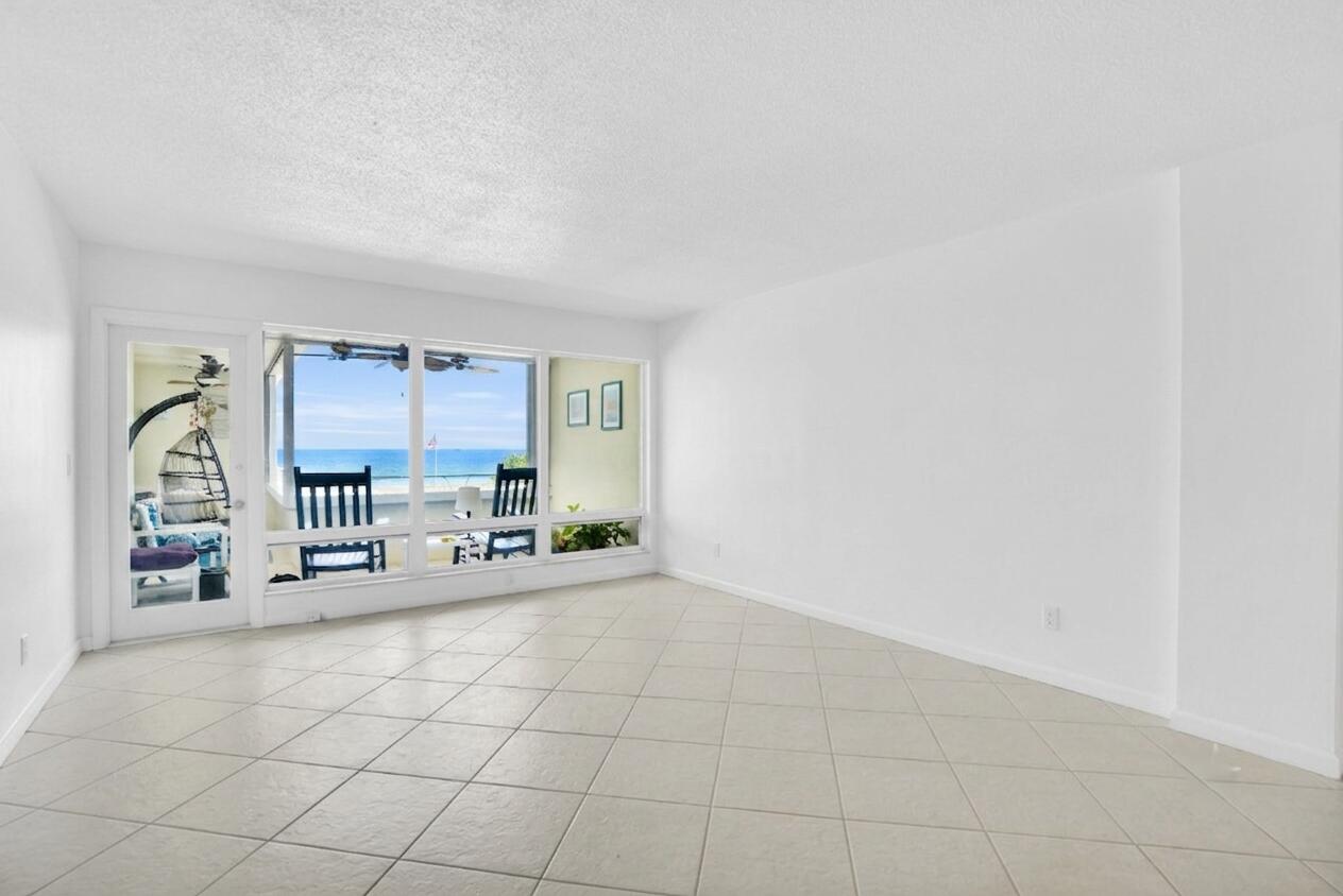 Pompano Beach photo 4