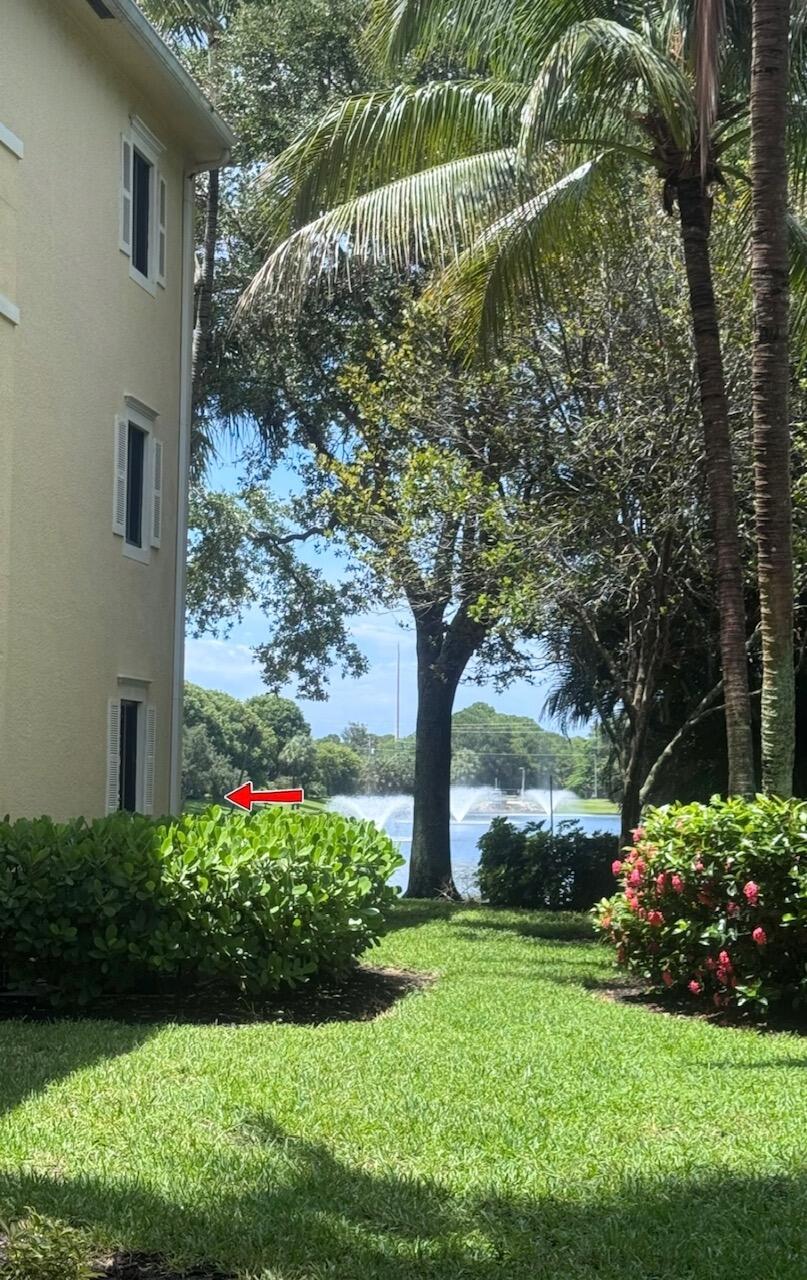 Palm Beach Gardens