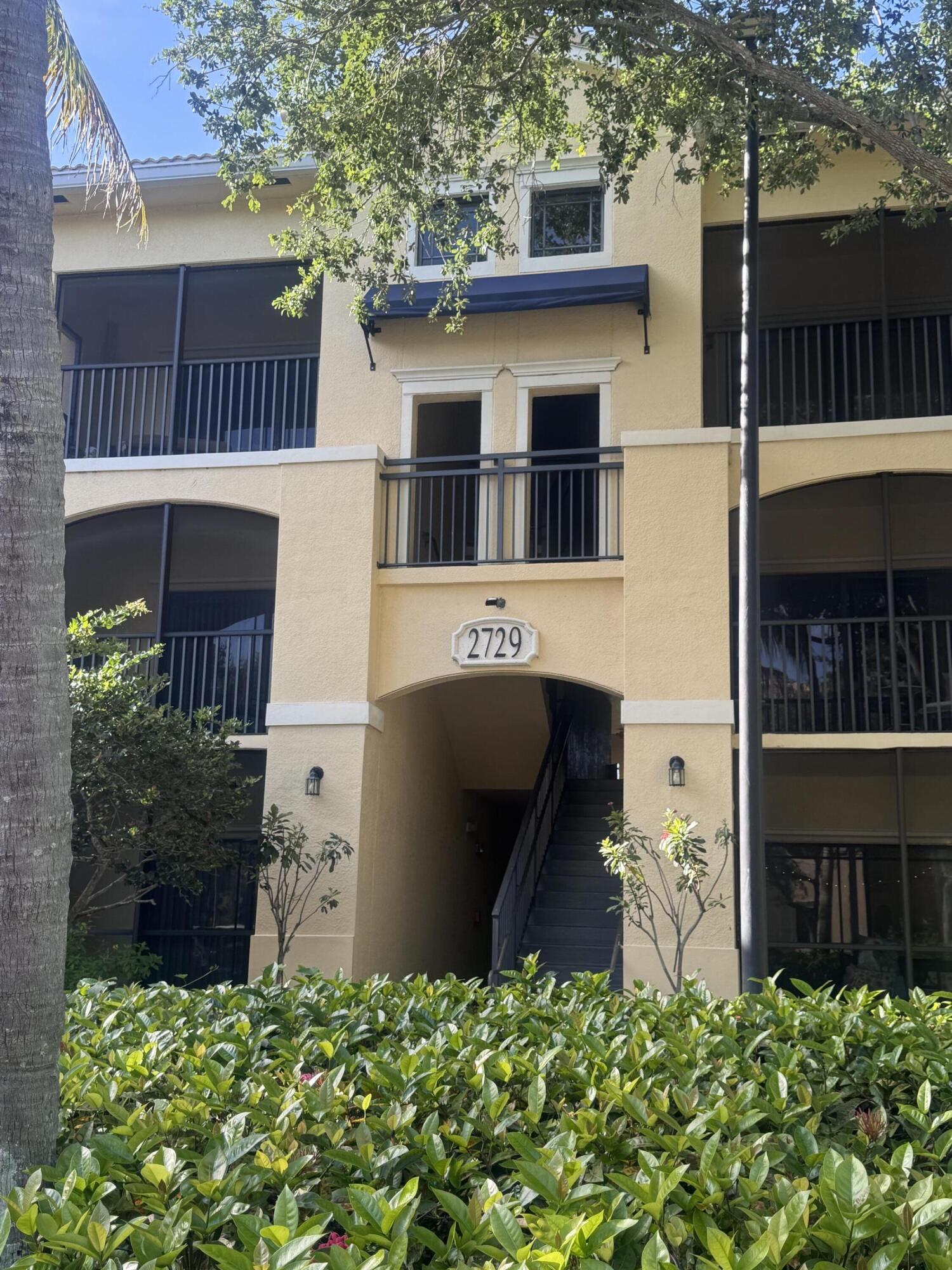 Palm Beach Gardens photo 2