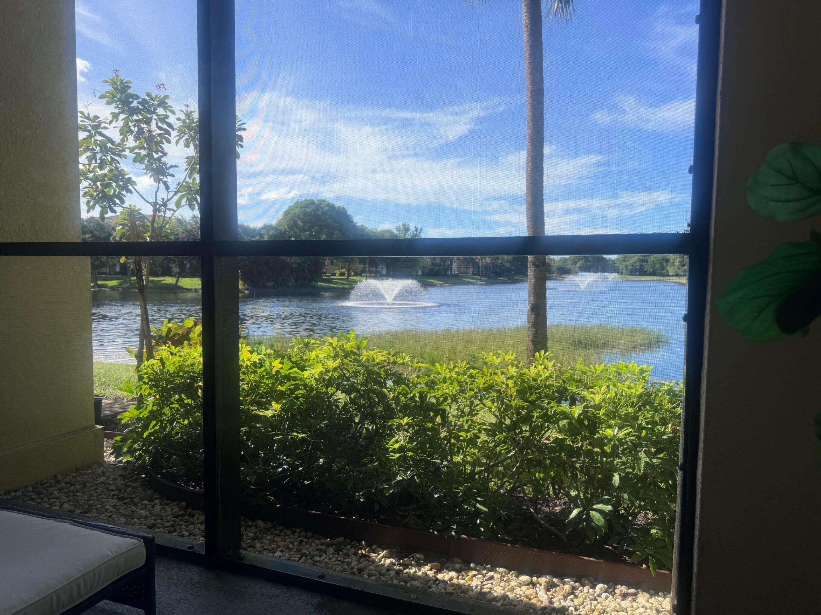 Palm Beach Gardens photo 3