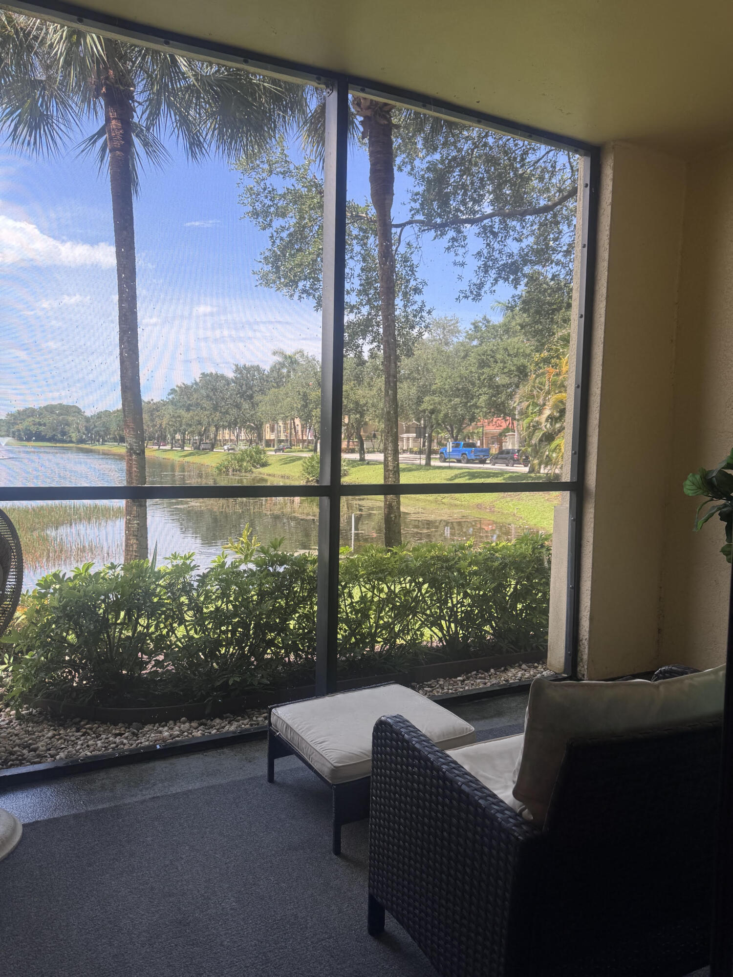 Palm Beach Gardens photo 4
