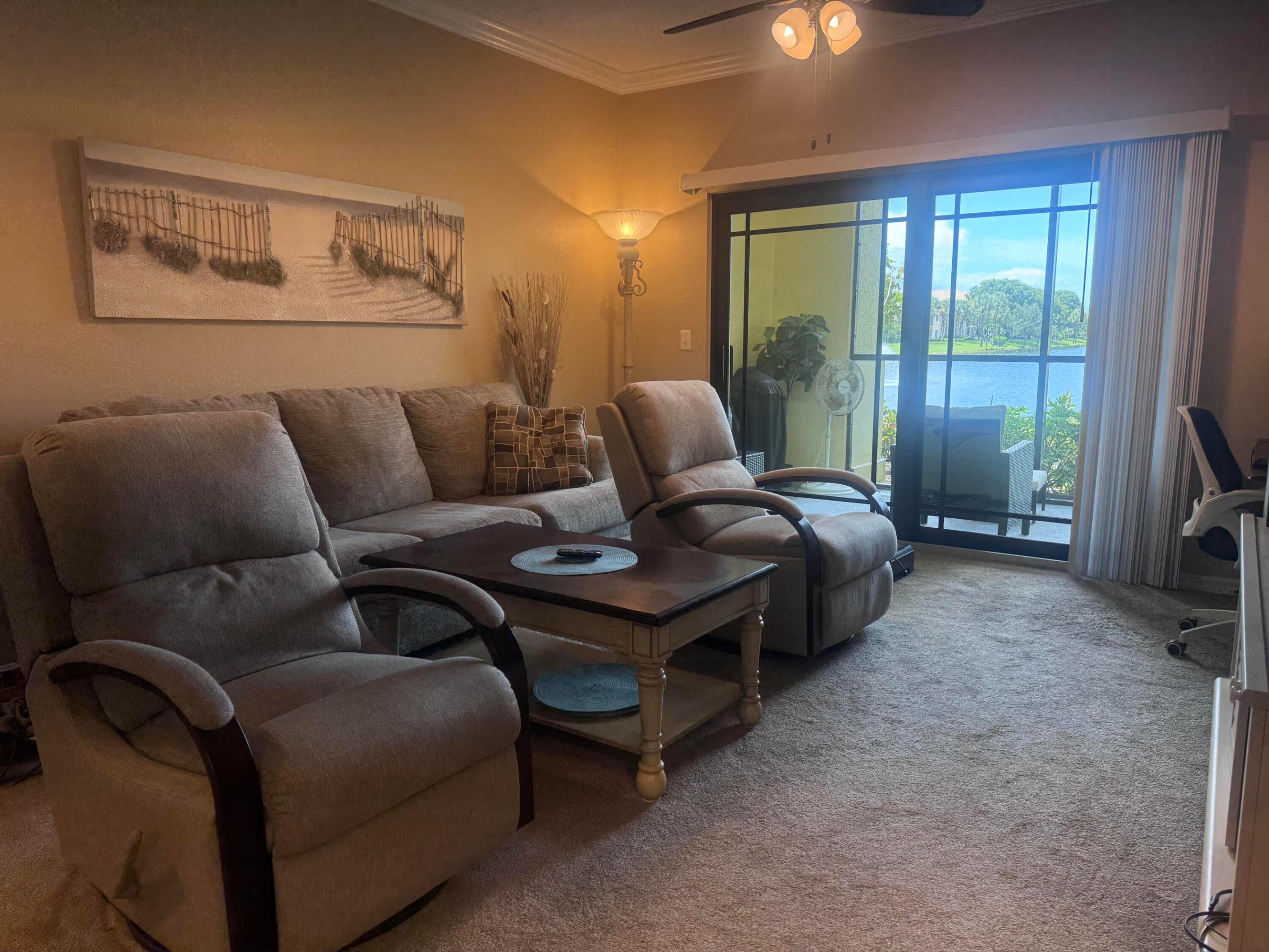 Palm Beach Gardens photo 5