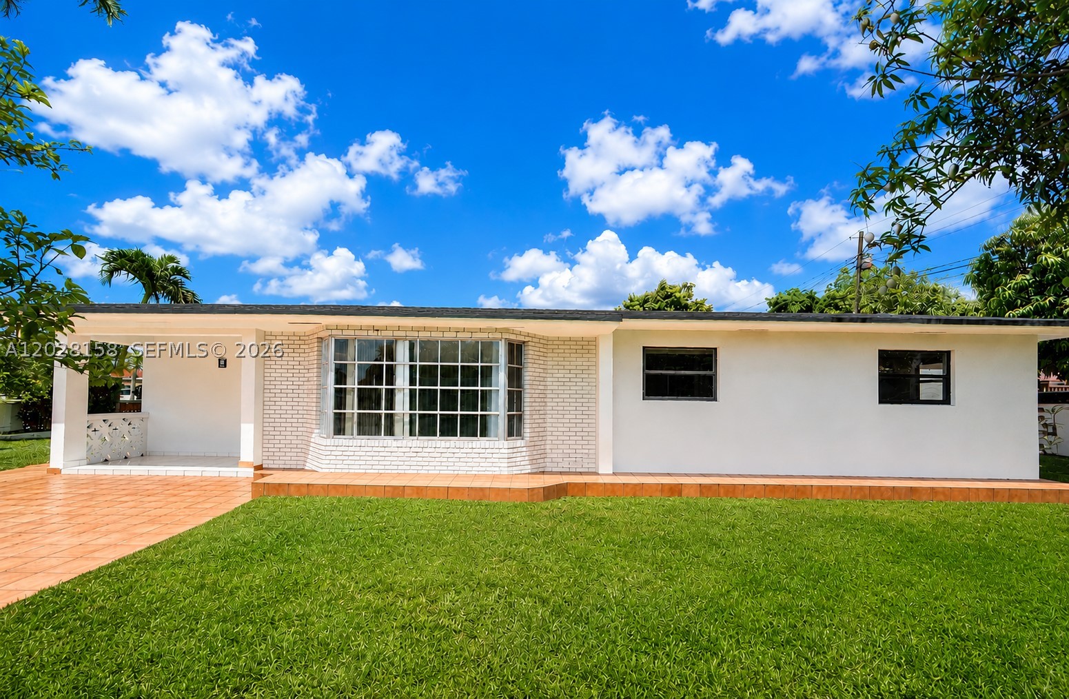 Hialeah photo 1