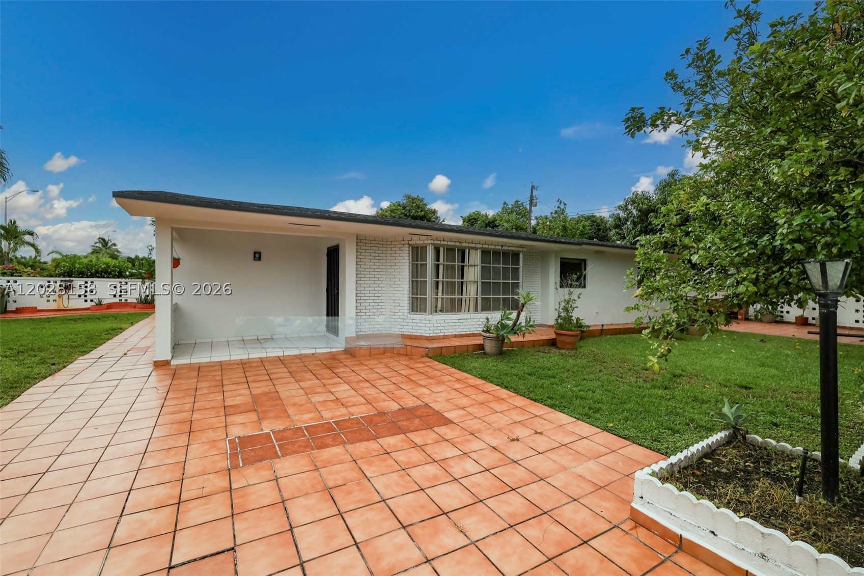 Hialeah photo 5